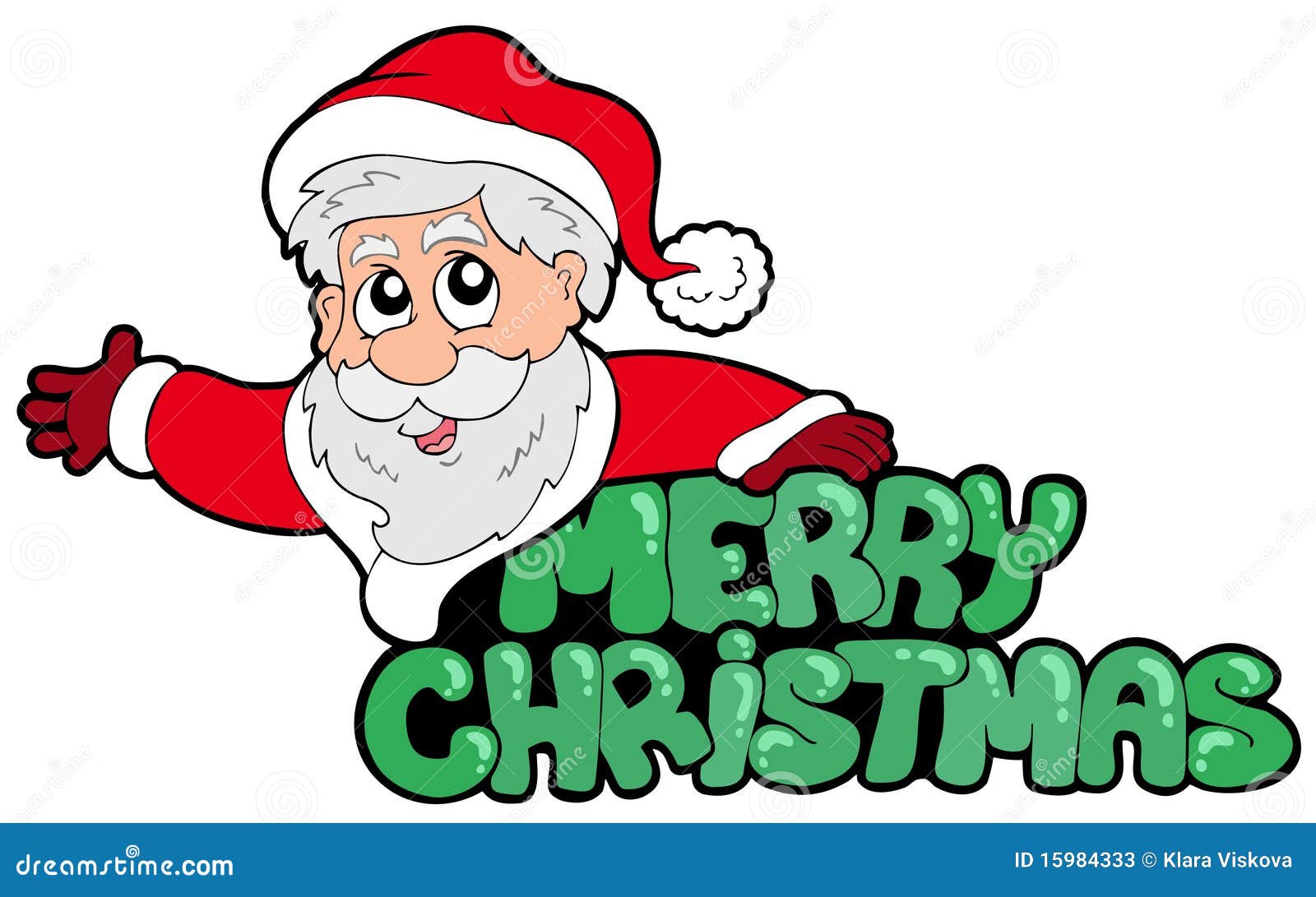 Sign in Animated christmas, Christmas pictures, Merry christmas to all