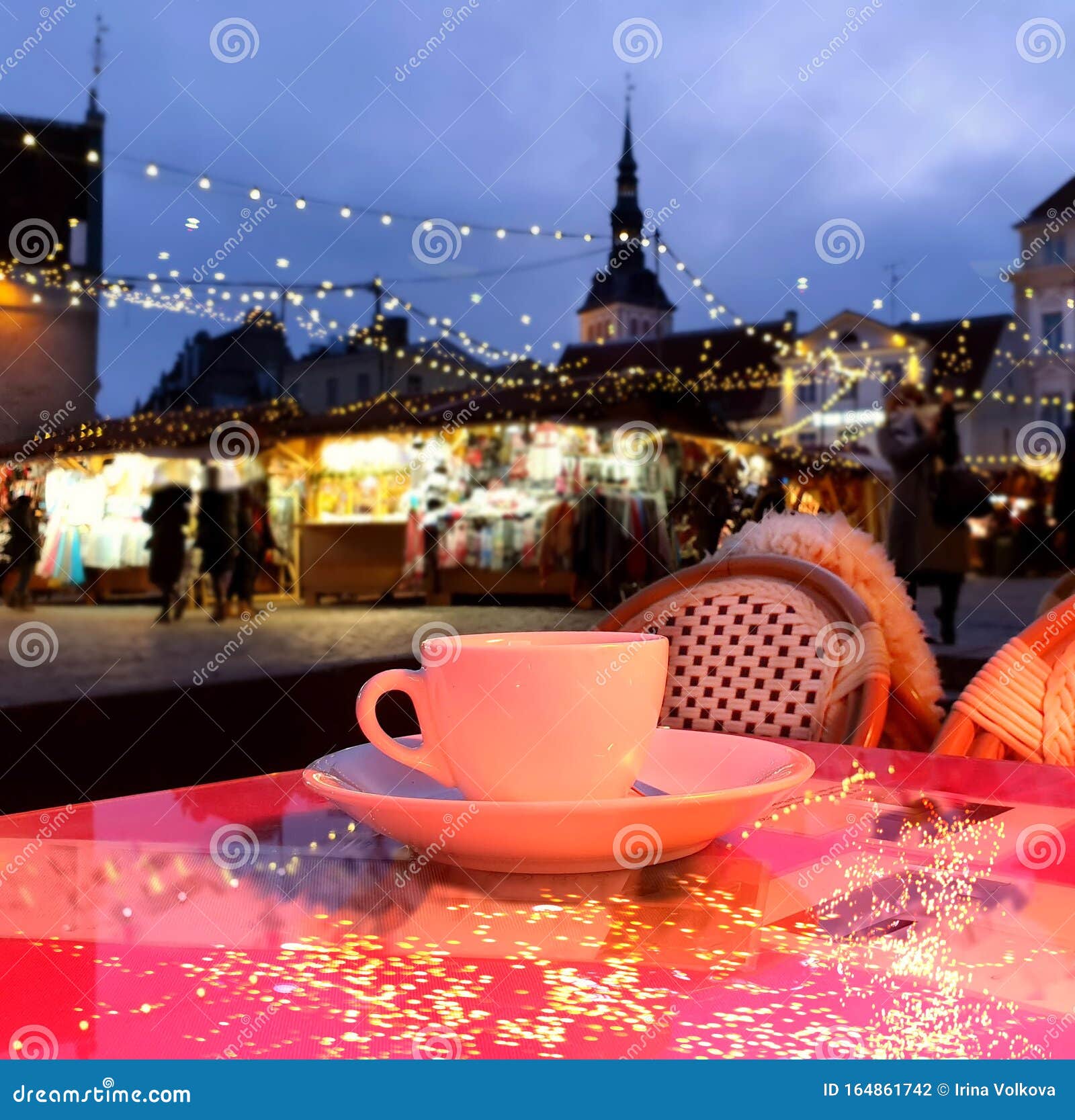 List 27+ Background Images christmas night in an old european town Stunning List 27+ Background Images christmas night in an old european town Stunning