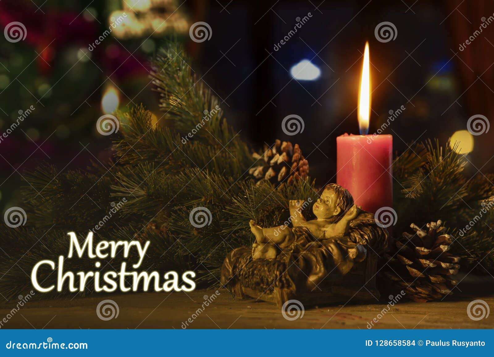 39,259 Christmas Jesus Stock Photos - Free & Royalty-Free Stock ...