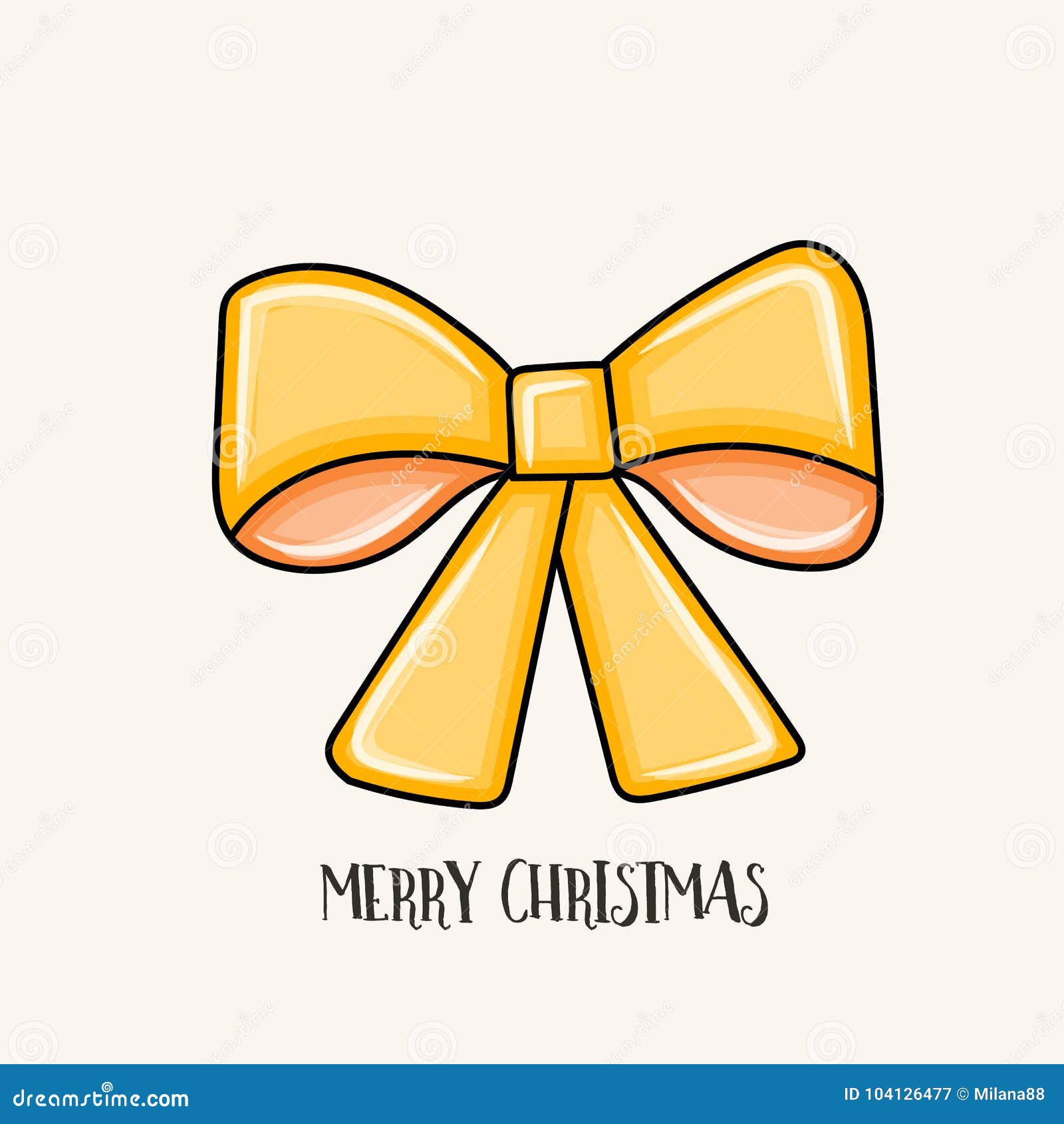 Bow Cartoon Stock Illustrations – 99,373 Bow Cartoon Stock Illustrations, Vectors & Clipart - Dreamstime Bow Cartoon Stock Illustrations – 99,373 Bow Cartoon Stock Illustrations, Vectors & Clipart - Dreamstime