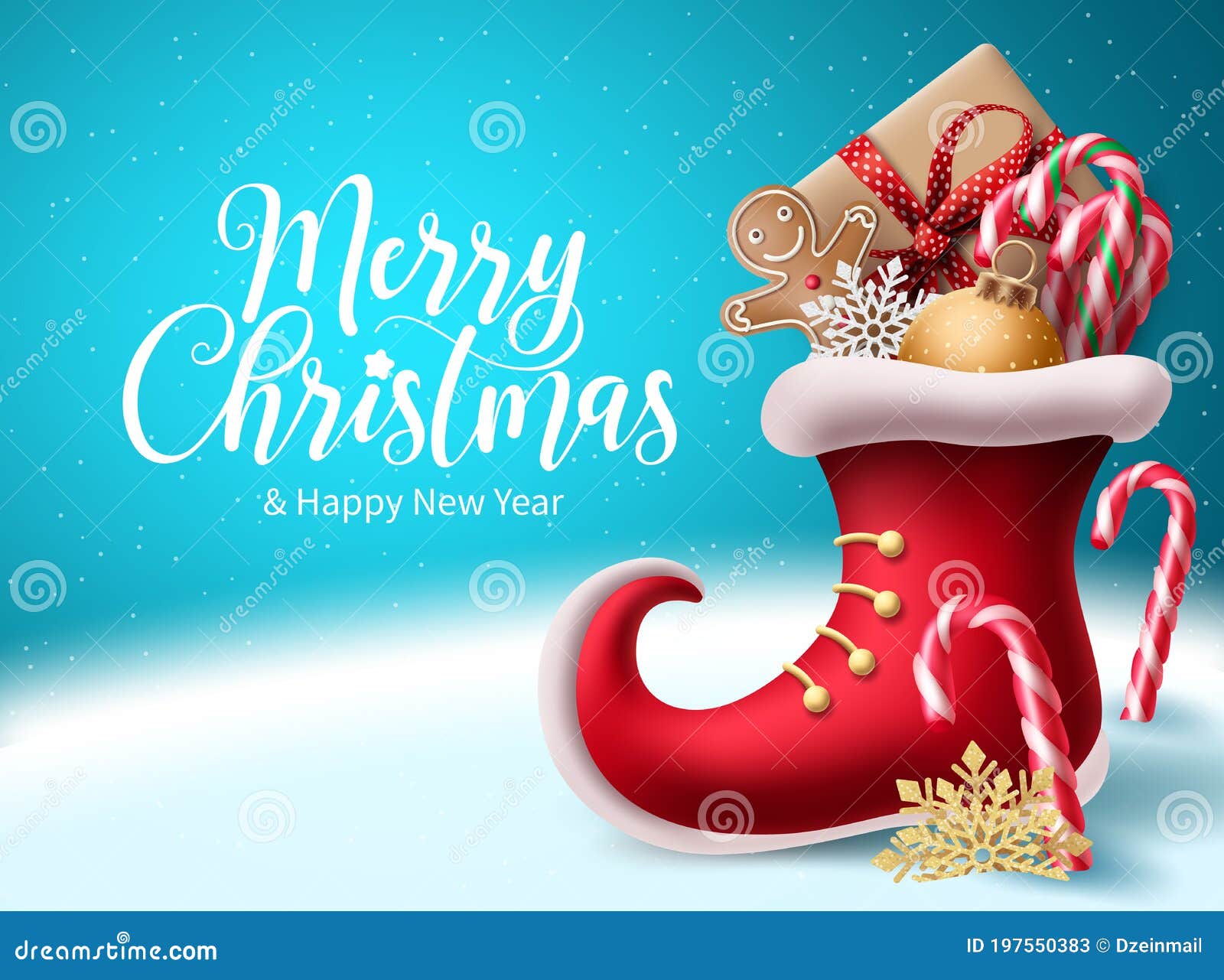 13,100+ Santa Claus Shoes Stock Photos, Pictures & Royalty-Free Images -  iStock | Santa claus boots