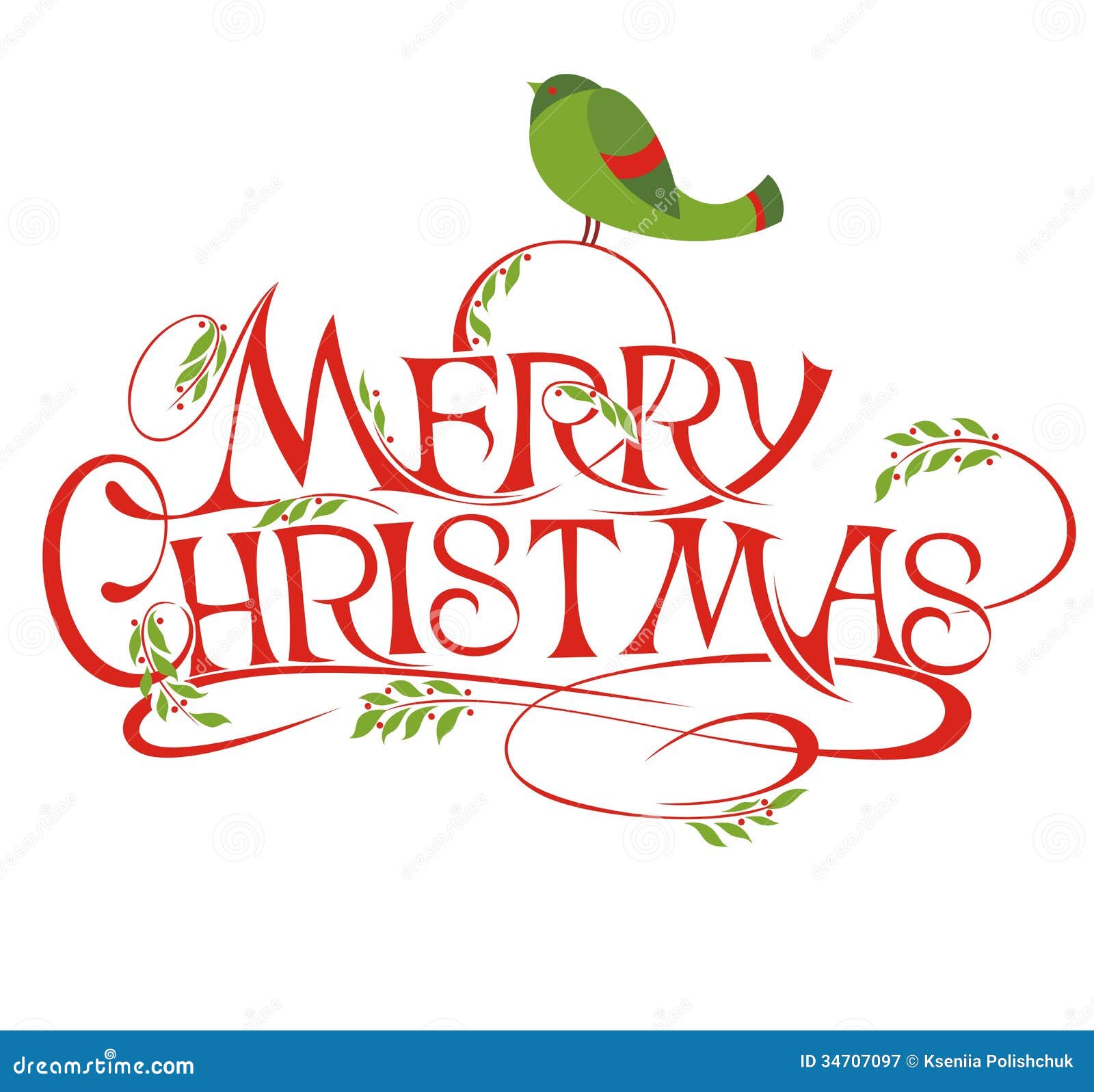 free christmas email clipart - photo #11