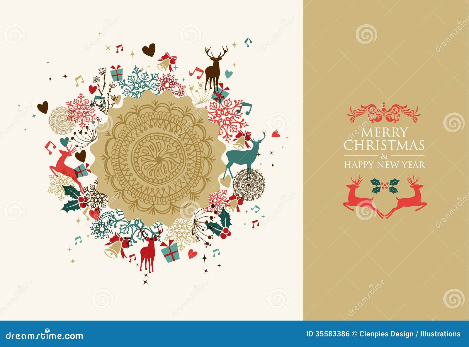 card greeting chinese new template year Merry Circle Vintage Free Royalty Christmas Composition card greeting chinese new template year Merry Circle Vintage Free Royalty Christmas Composition