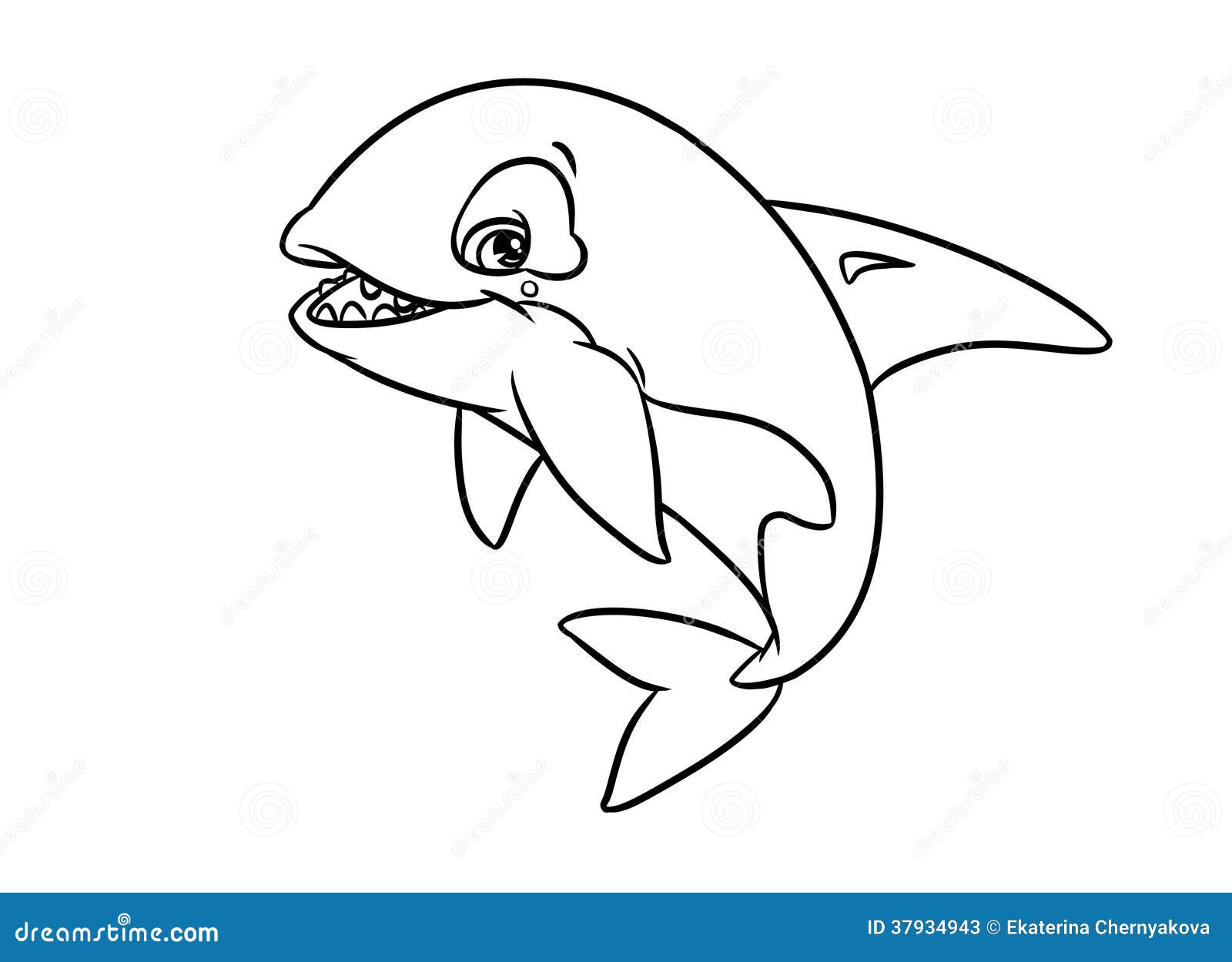 oca coloring pages - photo #38