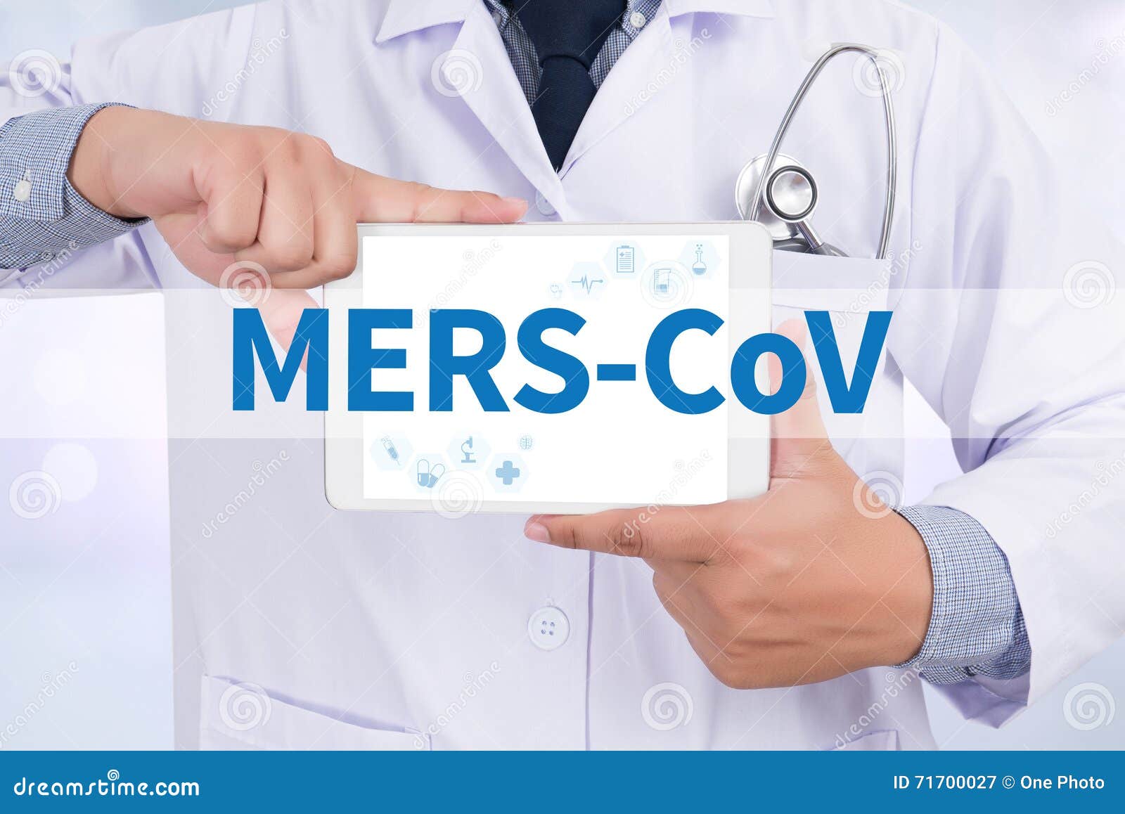 MERS-CoV Royalty-Free Stock Photo | CartoonDealer.com #71700069