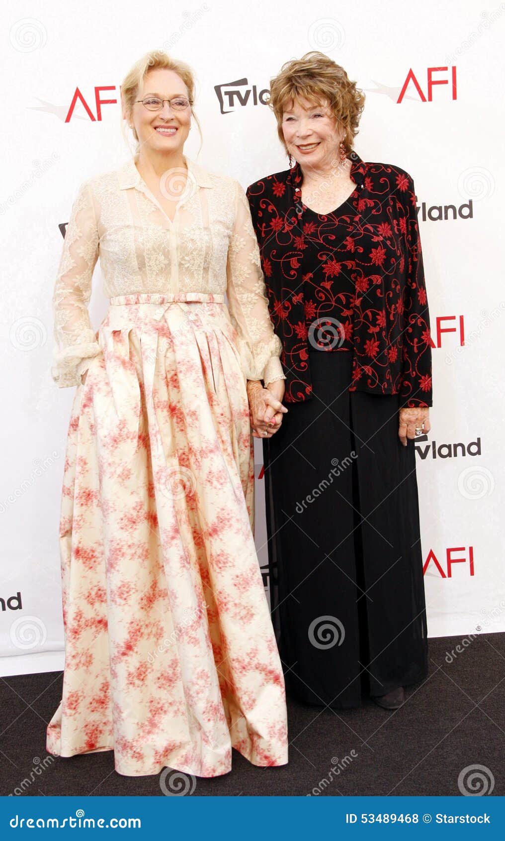 meryl streep shirley maclaine movie meryl streep shirley maclaine movie
