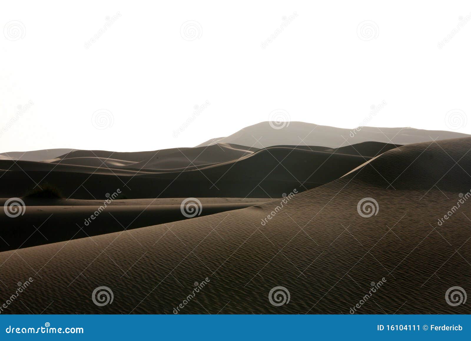 merzouga dunes shades