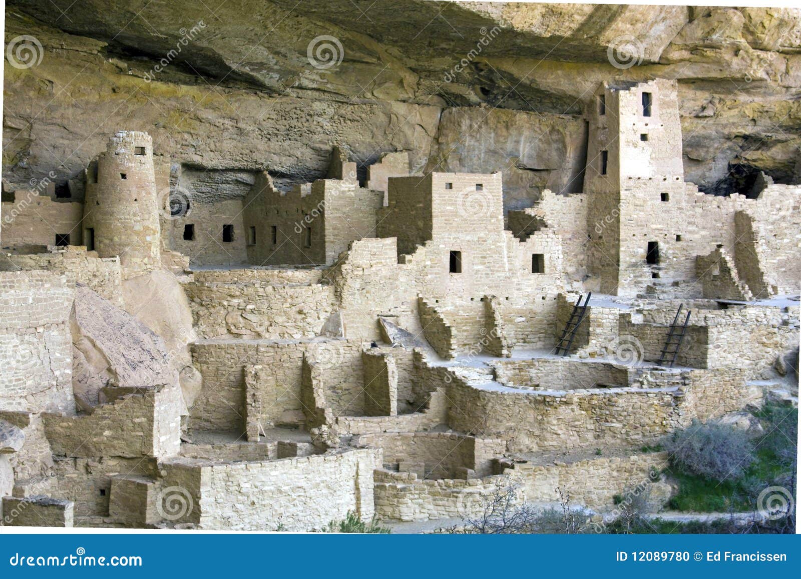 mesa verde national park, co