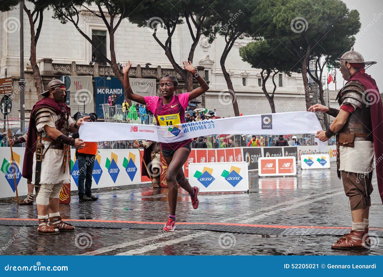 1,055 Rome Marathon Stock Photos - Free & Royalty-Free Stock Photos from  Dreamstime