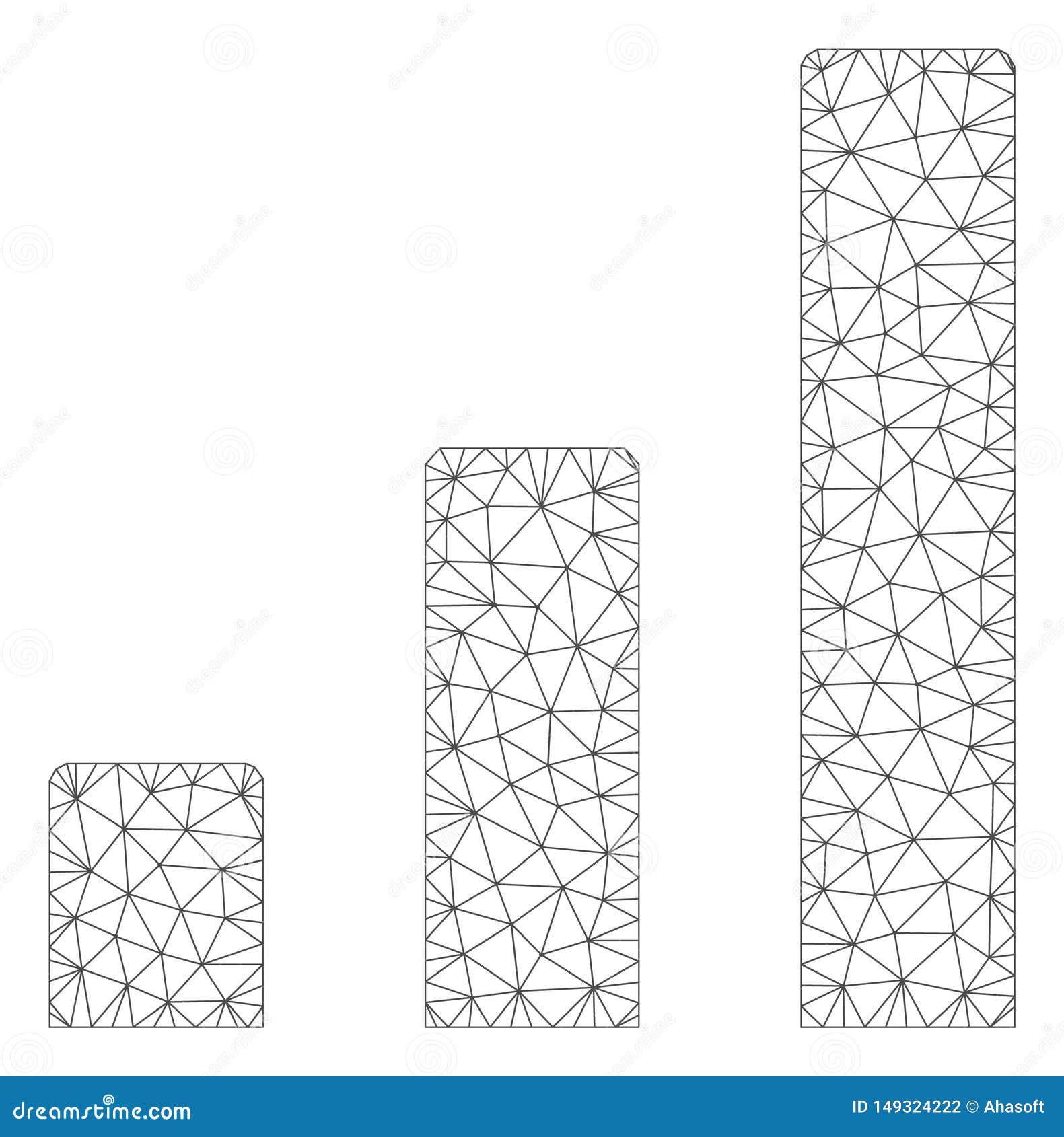 Wire Mesh Chart