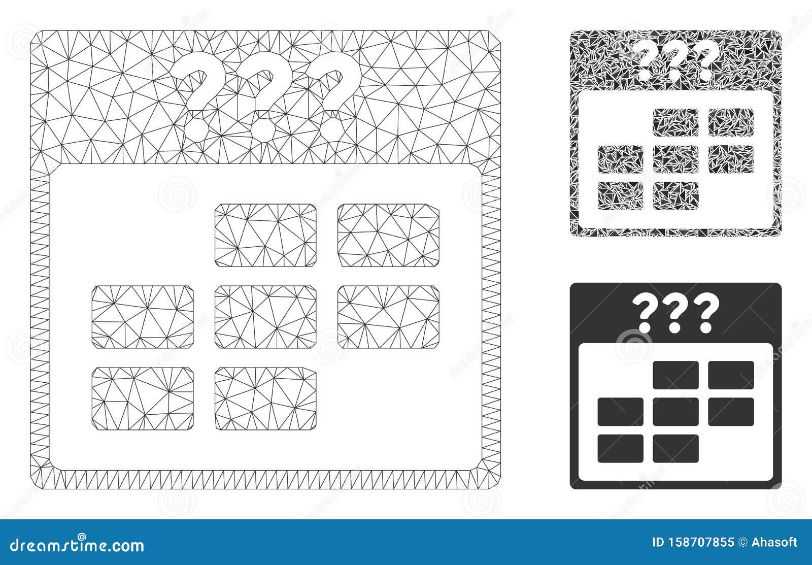 vector of vector 2d different sizes vector of vector 2d different sizes