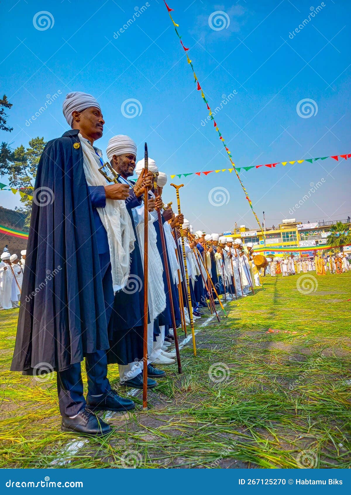 Sword of Gondar