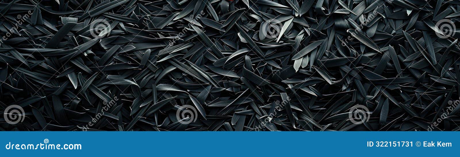 close up of black textured background with intricate patterns and unique abstract  for creative projects and wallpapers