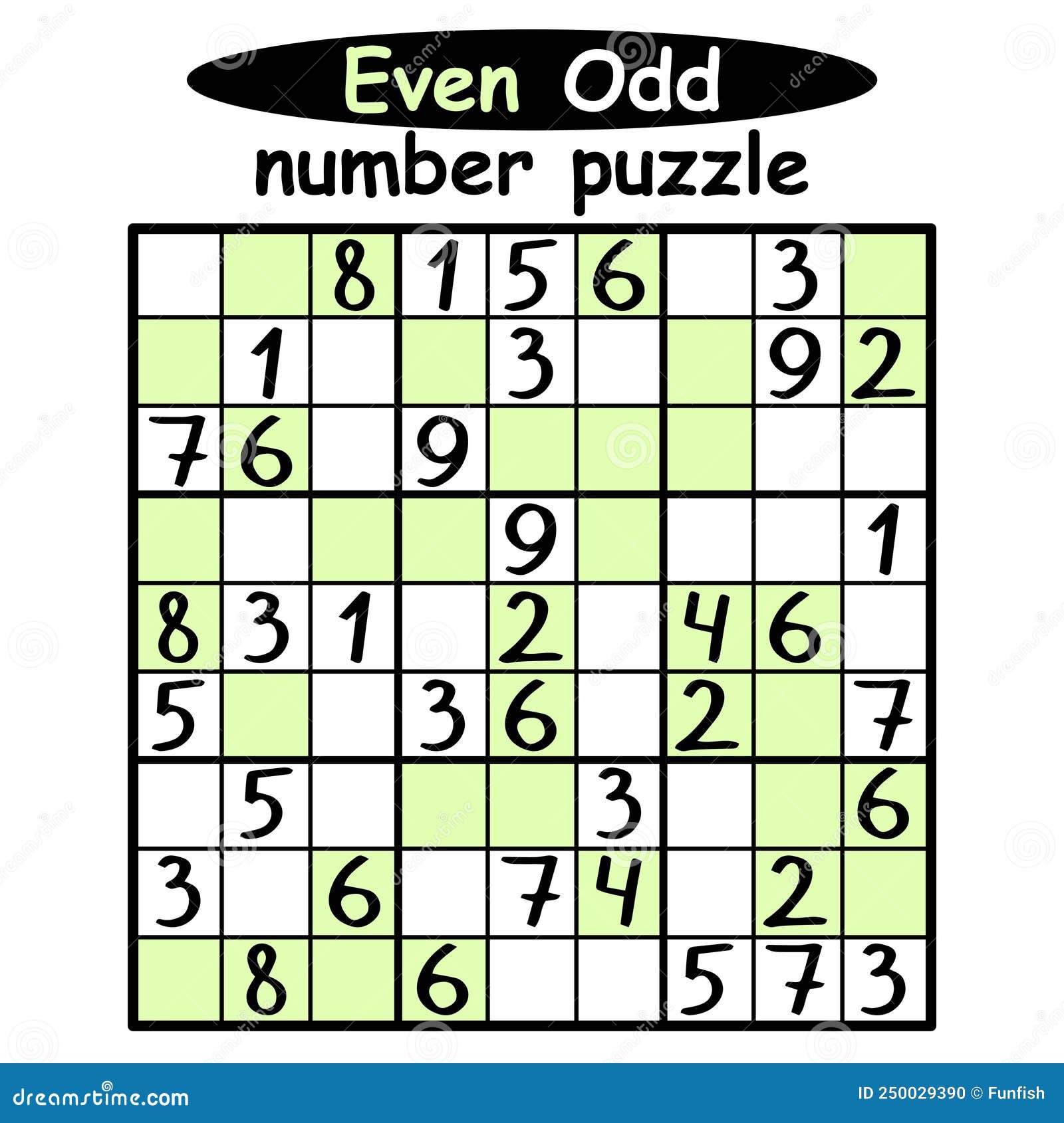 Jogo Sudoku