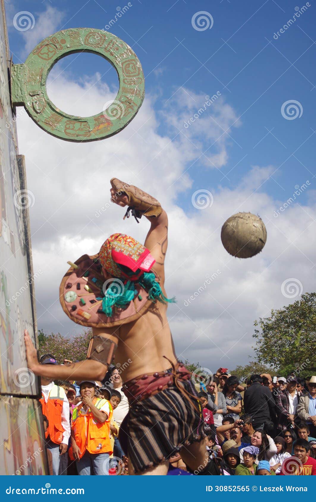 Mesoamerican ballgame editorial image. Image of mexico 30852565