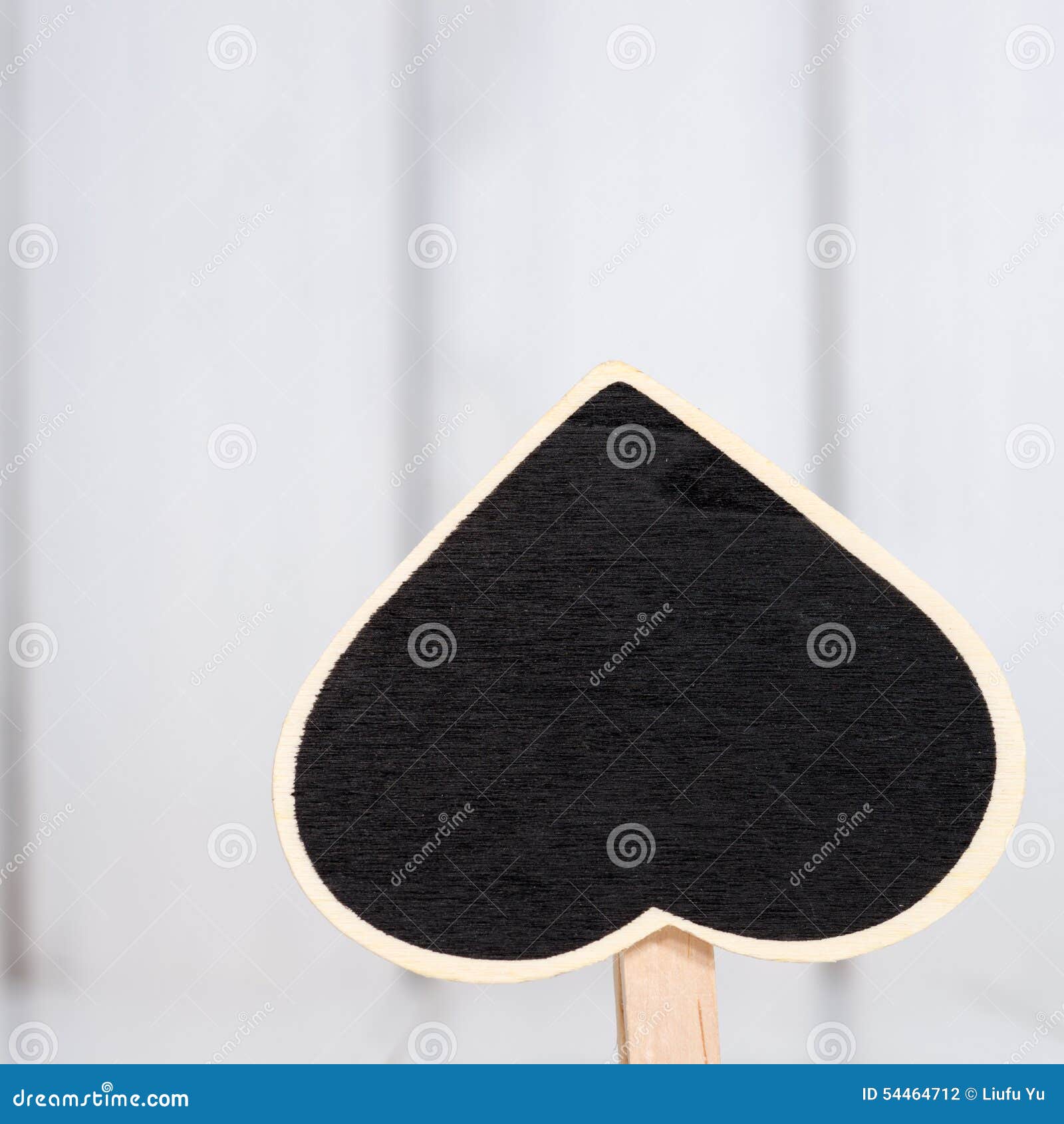message boards and planks