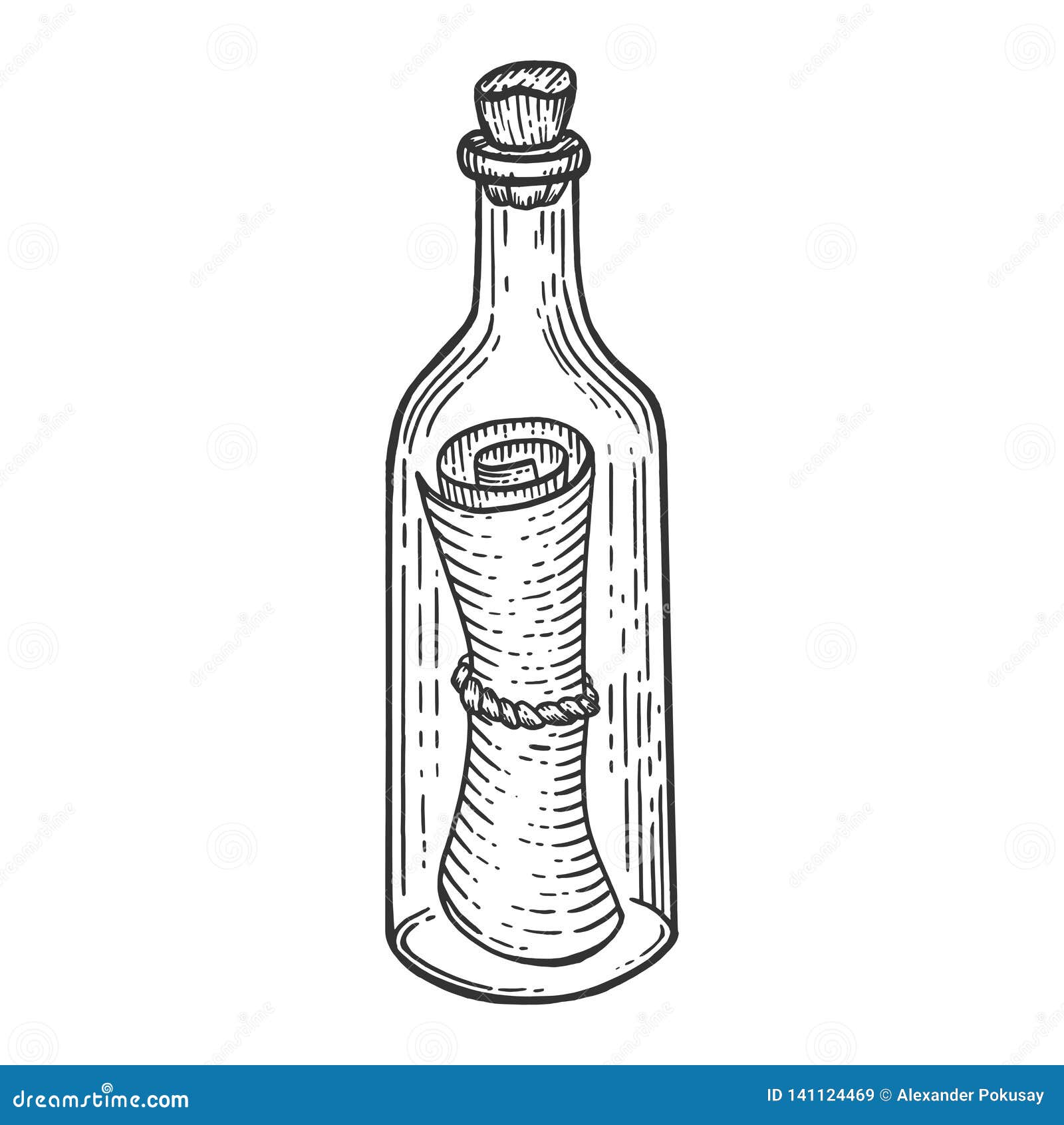 13038 Beer Bottle Sketch Images Stock Photos  Vectors  Shutterstock
