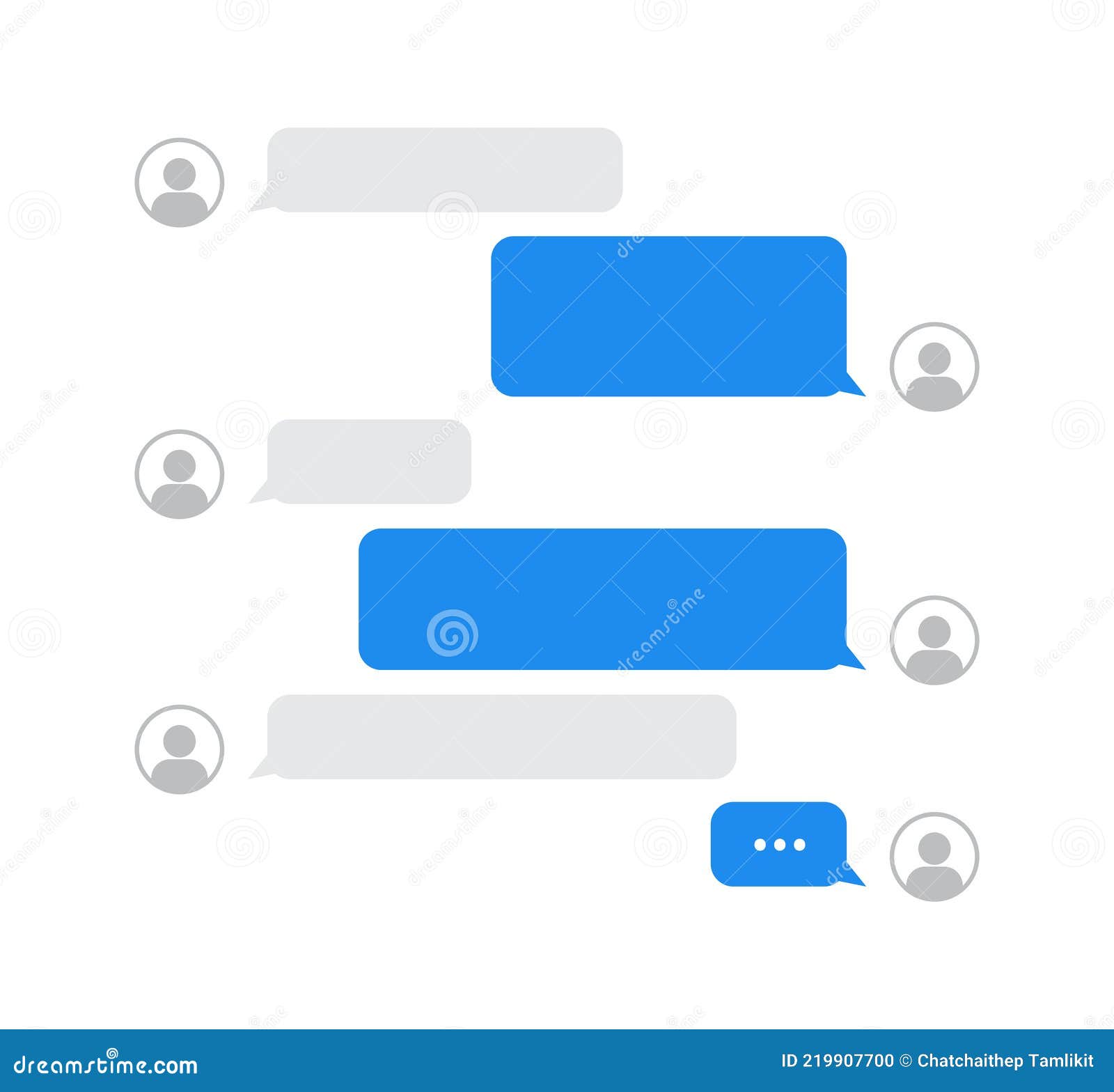 Những mẫu nền trắng với icon chat speech bubble sẽ là lựa chọn hoàn hảo cho các bài viết về liên lạc hoặc chia sẻ các thông tin qua nhiều phương tiện khác nhau. Hãy xem ảnh liên quan để lấy cảm hứng cho một công việc sáng tạo và hiệu quả.