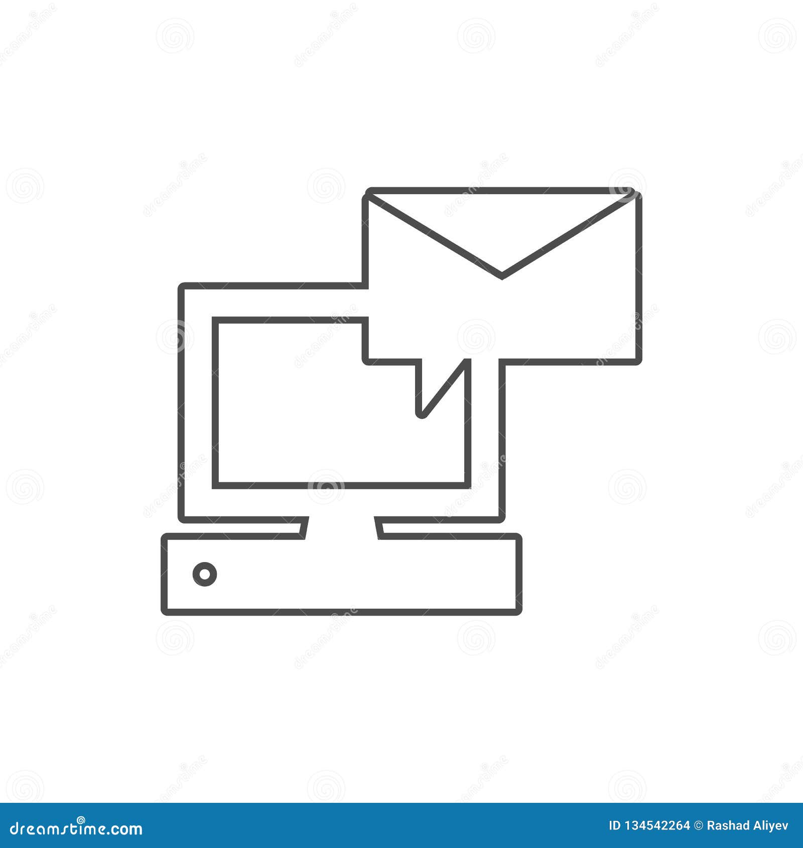 sign up line app for pc sign up line app for pc