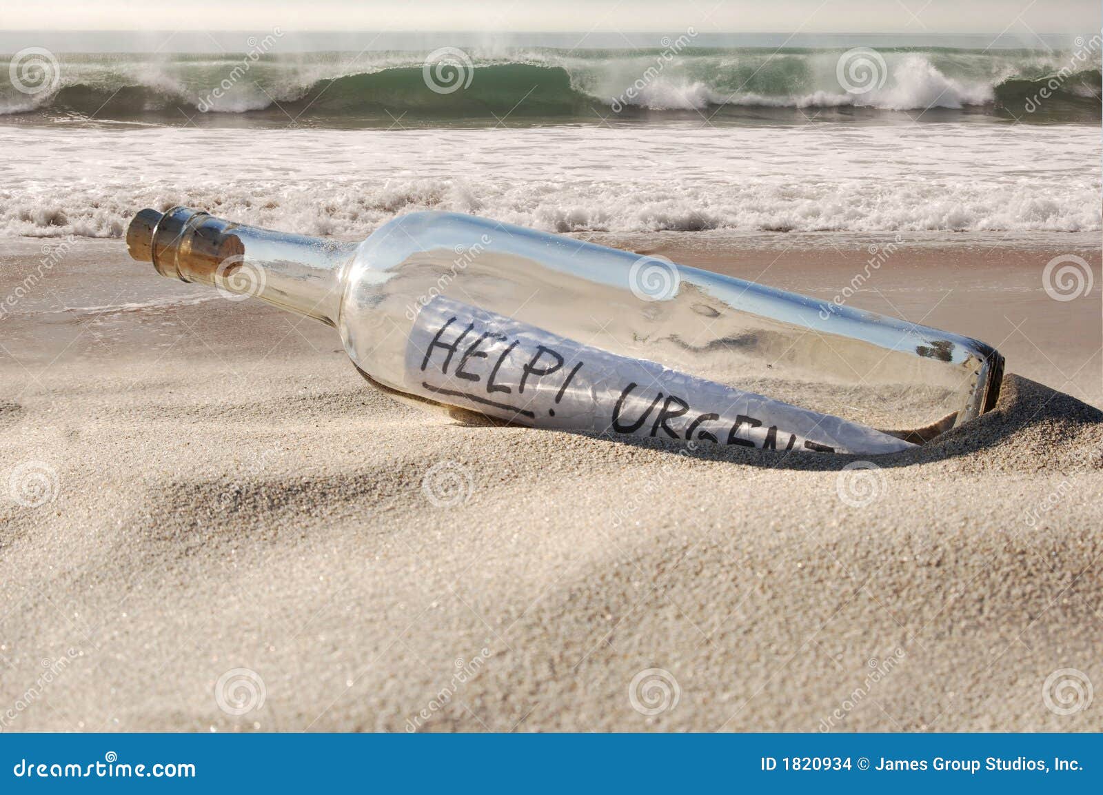 bouteille 8 lettres