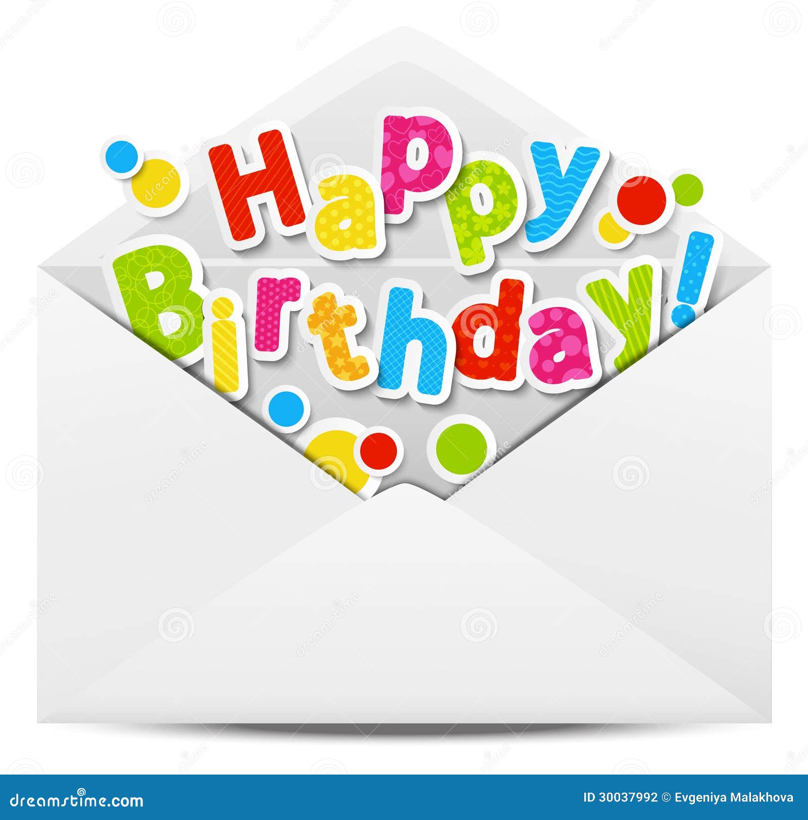 Message De Joyeux Anniversaire Illustration De Vecteur Illustration Du Anniversaire Joyeux Message De Joyeux Anniversaire Illustration De Vecteur Illustration Du Anniversaire Joyeux