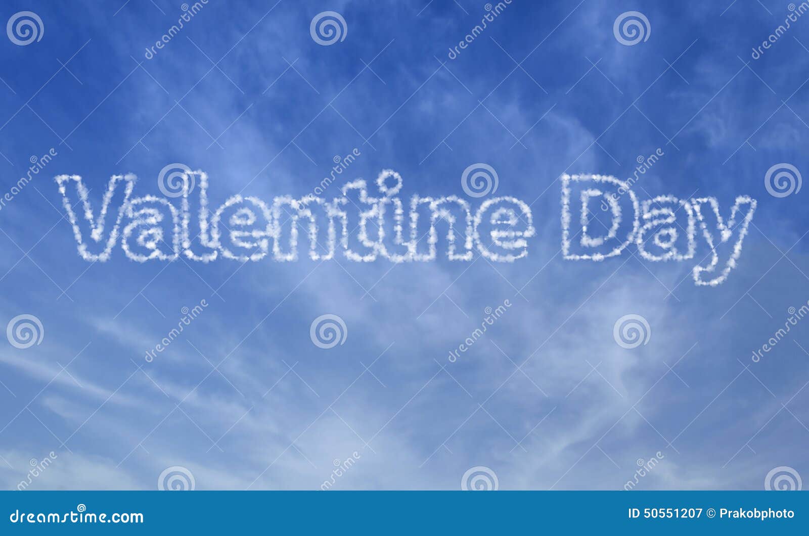 Message in the sky stock image. Image of greeting, sign 50551207