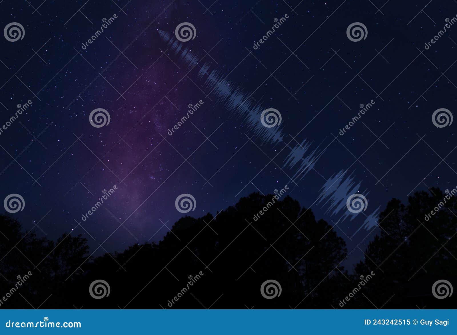 Message From The Stars Stock Image Image Of Radio Sound 243242515 message-from-the-stars-stock-image-image-of-radio-sound-243242515