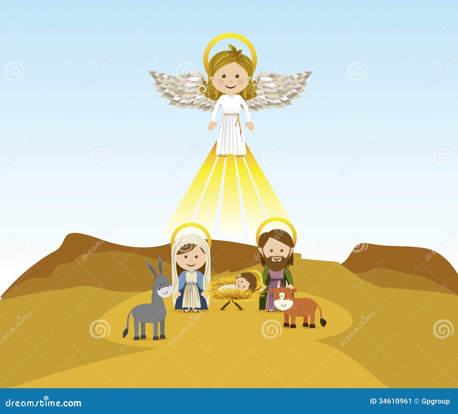 angel messenger angel messenger