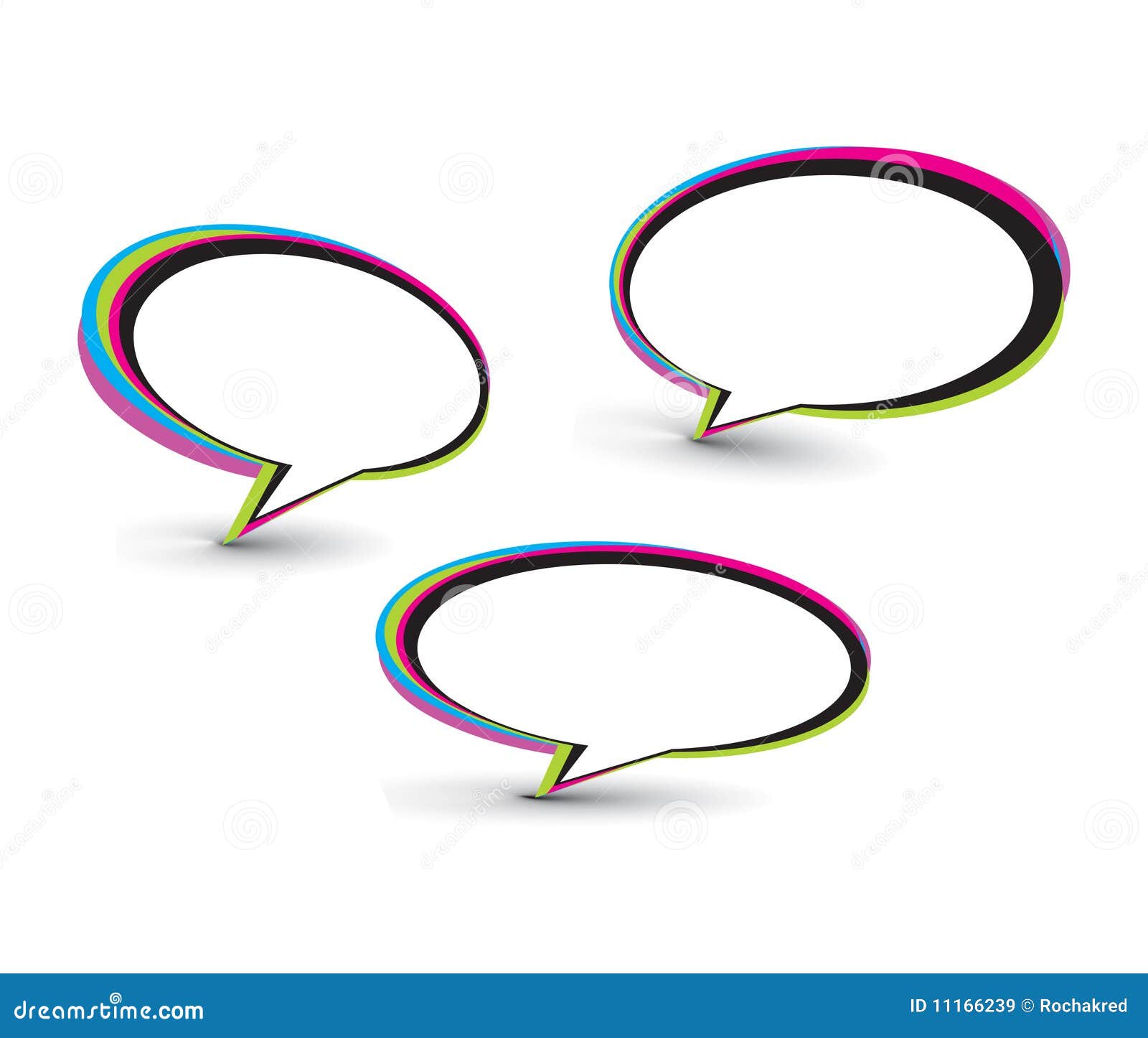 messenger icon vector messenger icon vector
