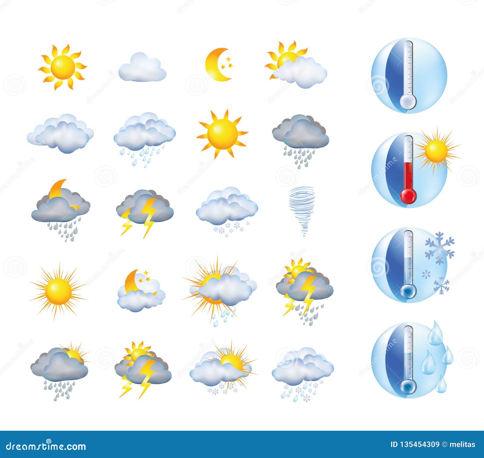 Ясно обозначение погоды. Погодные обозначения в картинках. Метеорология для дошкольников. Погодные значки для климата. Значки в метеорологии.