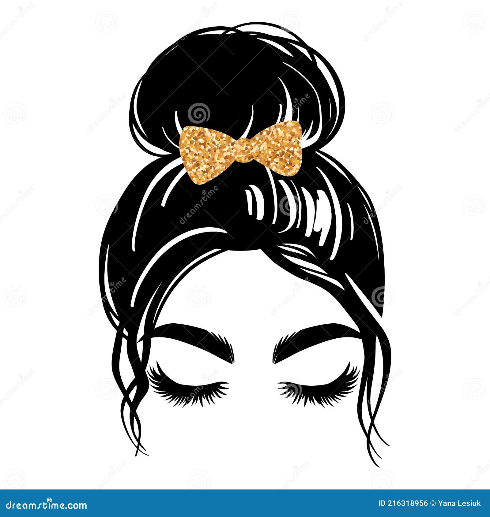 Download Drawing Hair Bow Stock Illustrations 2 951 Drawing Hair Bow Stock Illustrations Vectors Clipart Dreamstime
