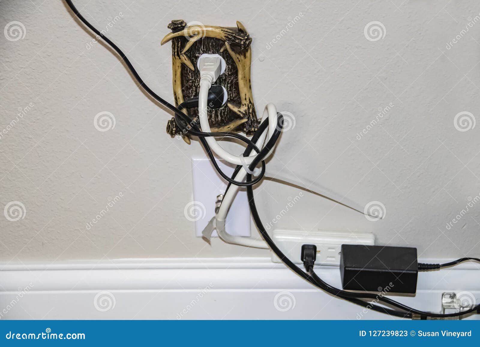 messy-electric-cords-too-many-plugged-one-decorative-electrical-outlet-plus-cable-all-tangle-127239823.jpg