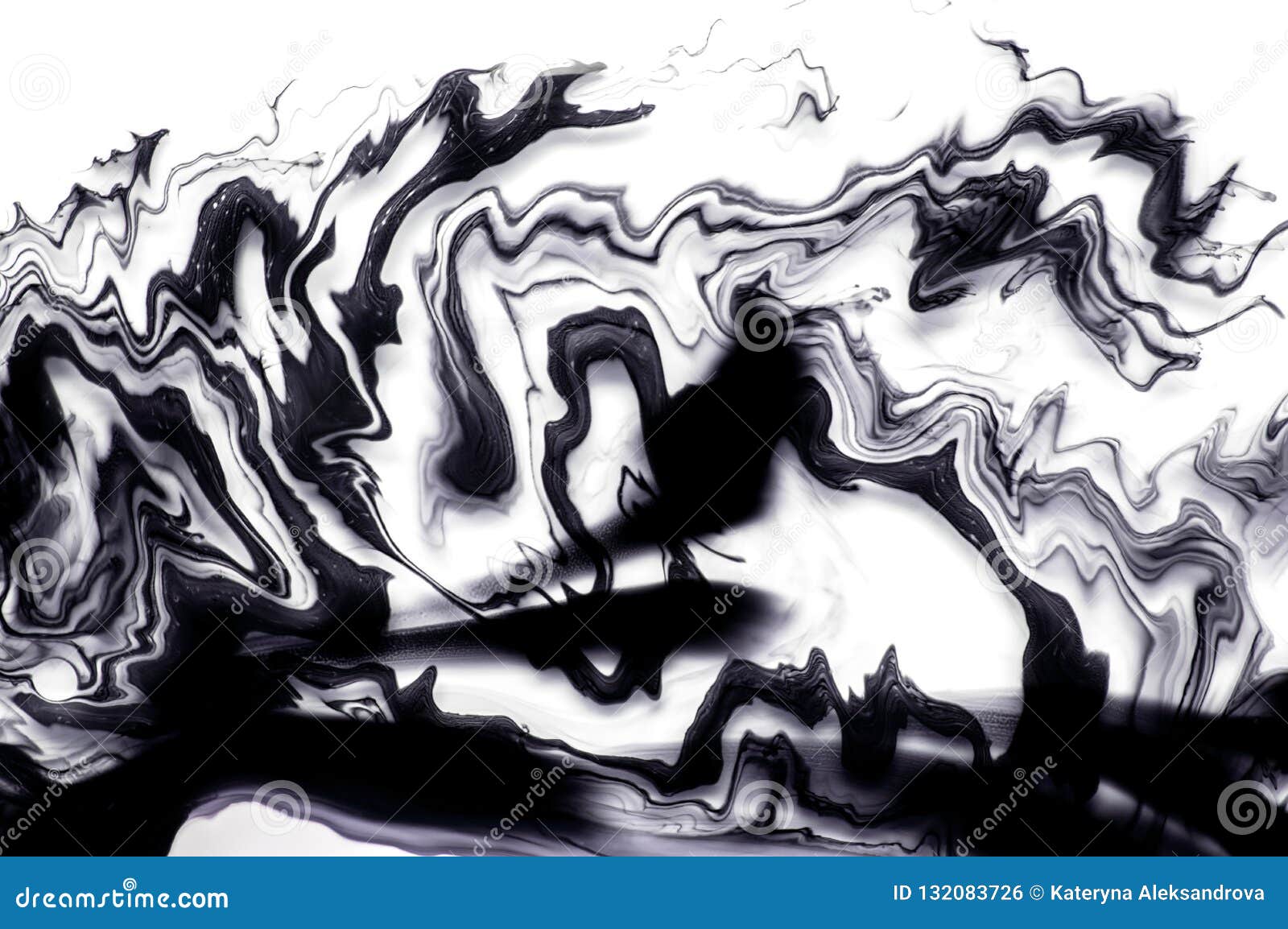 Messy Ink by Ali Lyda Messy Ink by Ali Lyda