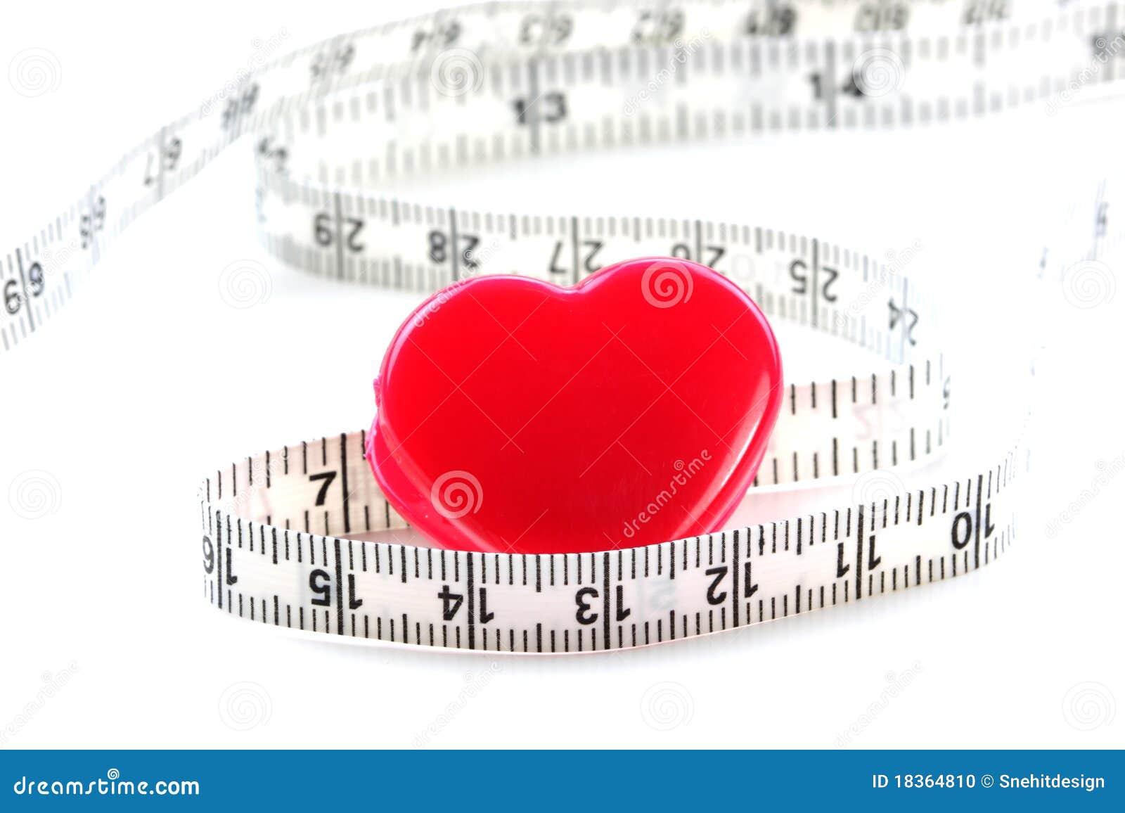Измерение любви 5. Измерение любви. Измерить любовь. Шкала измерения любви. Любовь можно измерить.