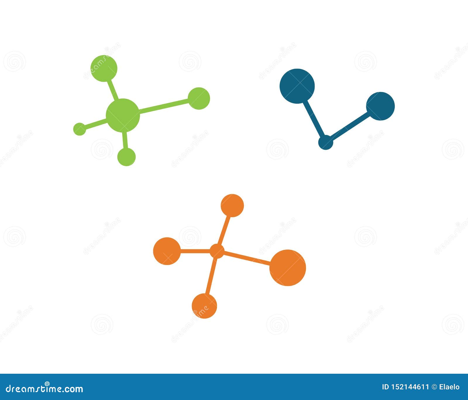 metabase icon metabase icon
