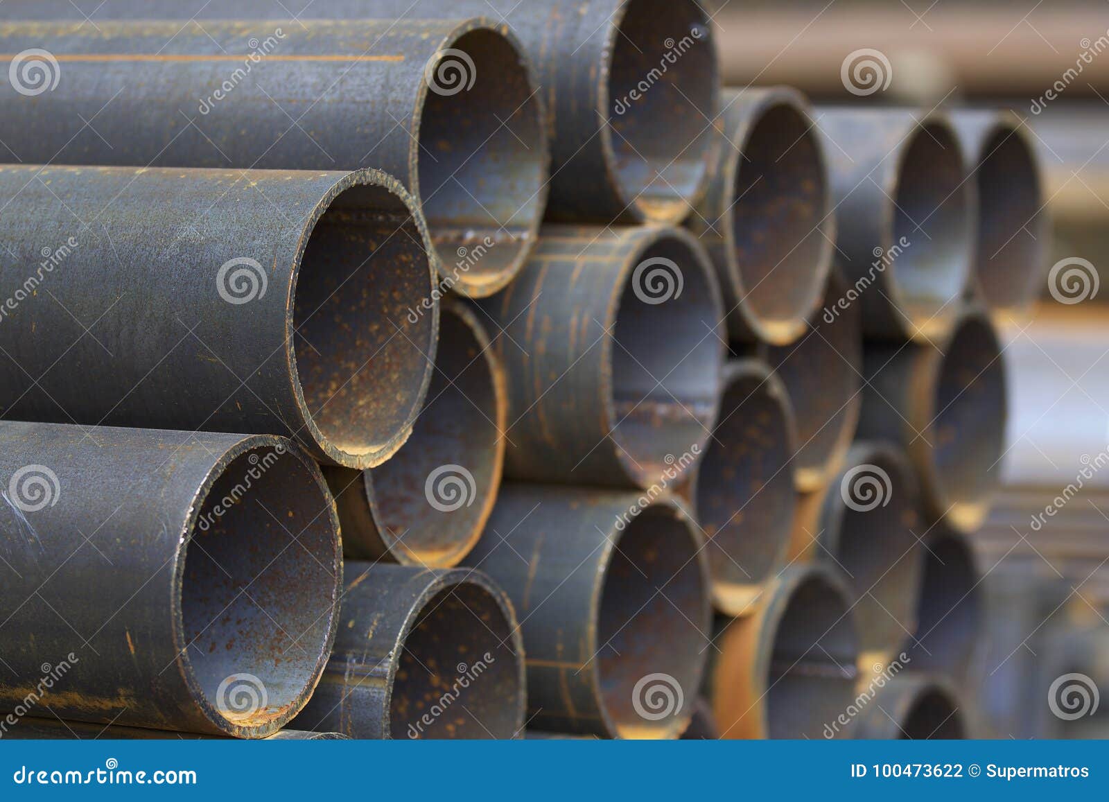 Труба 35х2 Купить В Туле