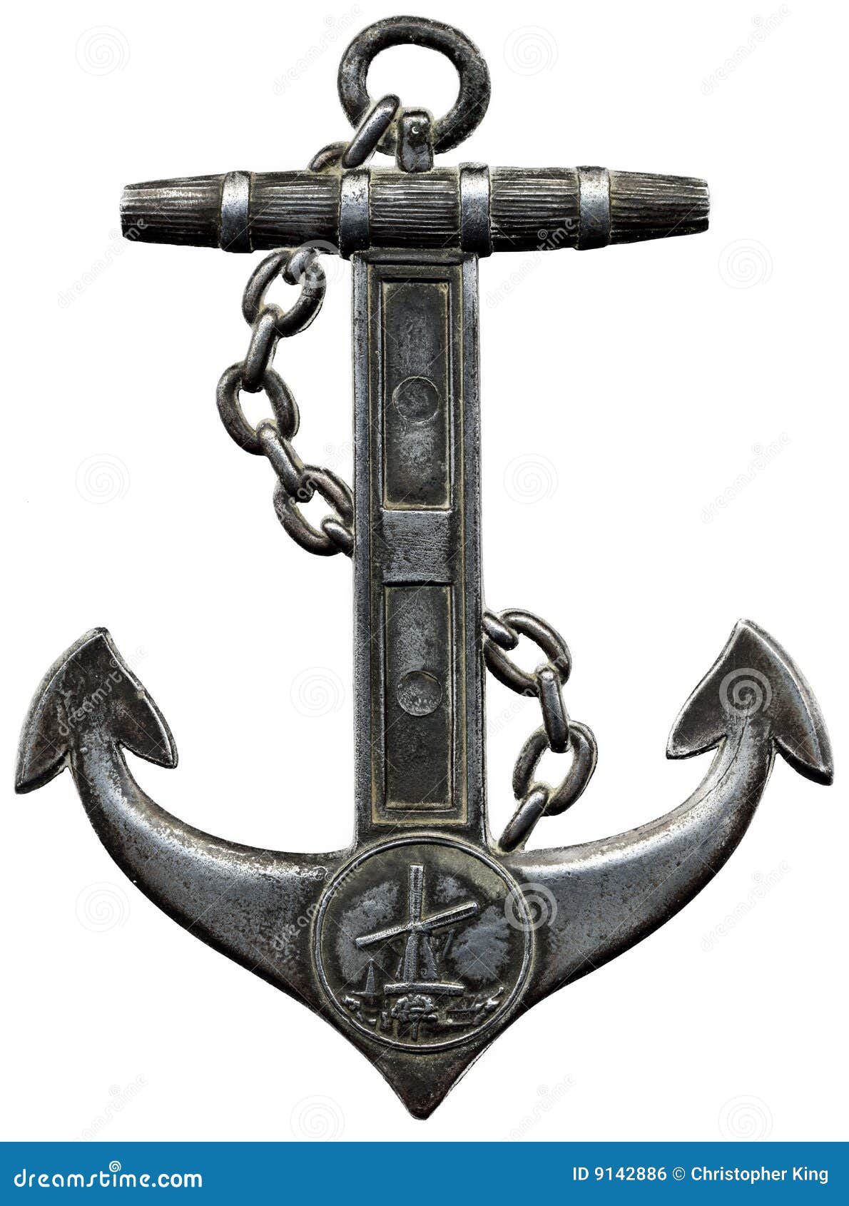 anchor clipart no background - photo #32