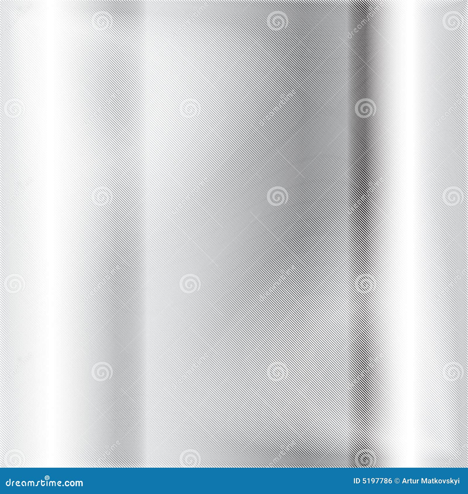Metal background. Vector. stock illustration. Illustration of reflect