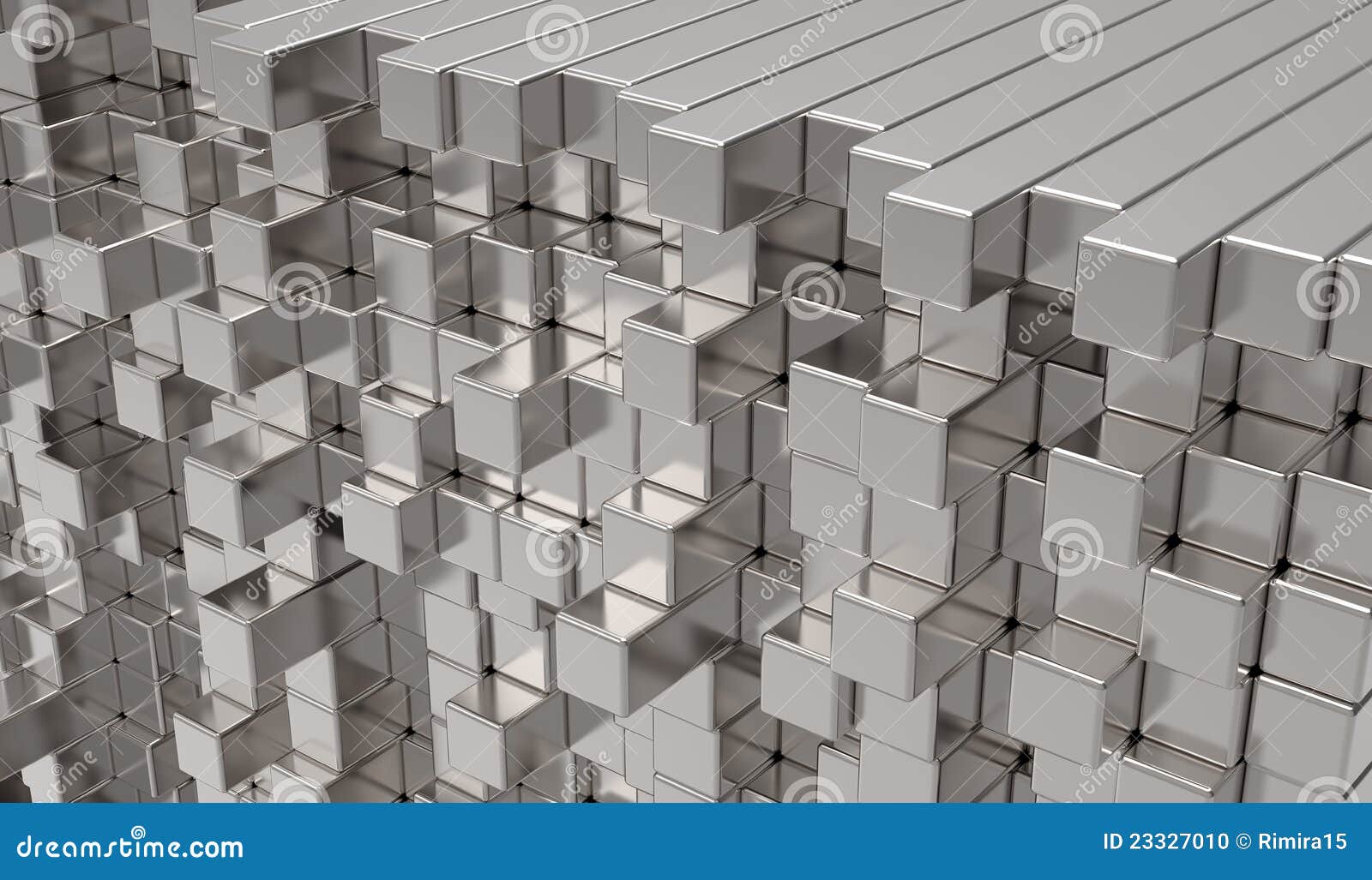 Metal bars stock illustration. Illustration of line, background 23327010