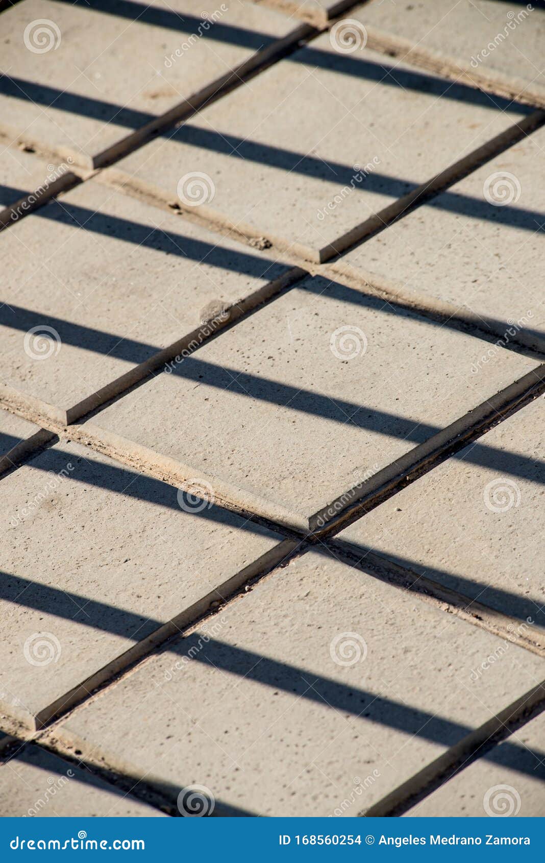 Construction metal bars stock photo. Image of hardware 168560254