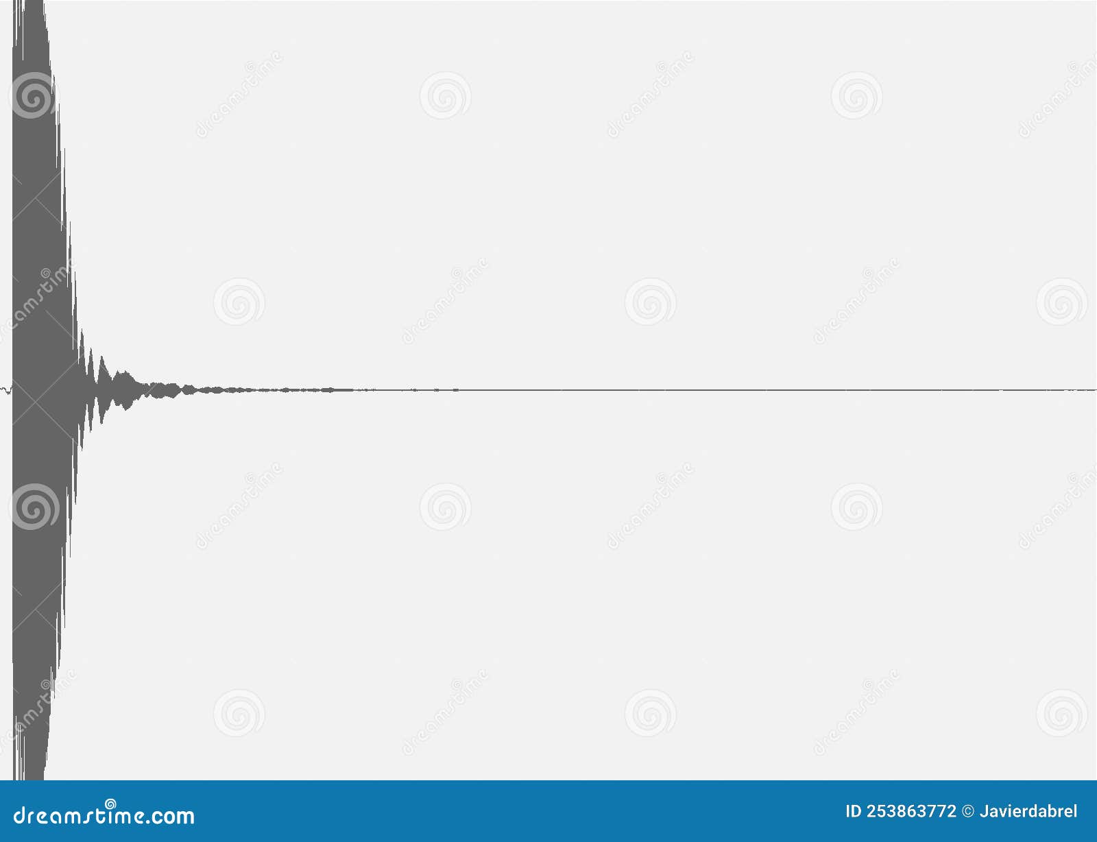 Metal Baseball Bat Hit stock sound effect. Audio of sounds 253863772
