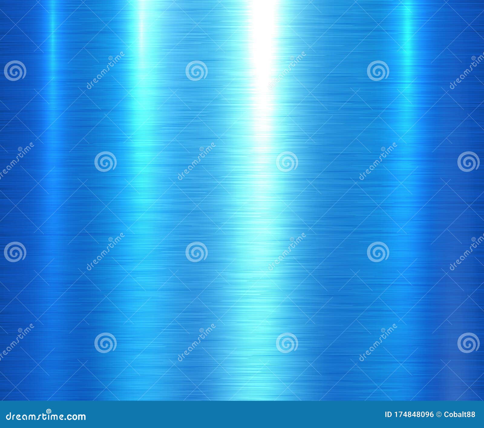 Metal Blue Alphabet Letter Vg V G Logo Company Icon Design Vector