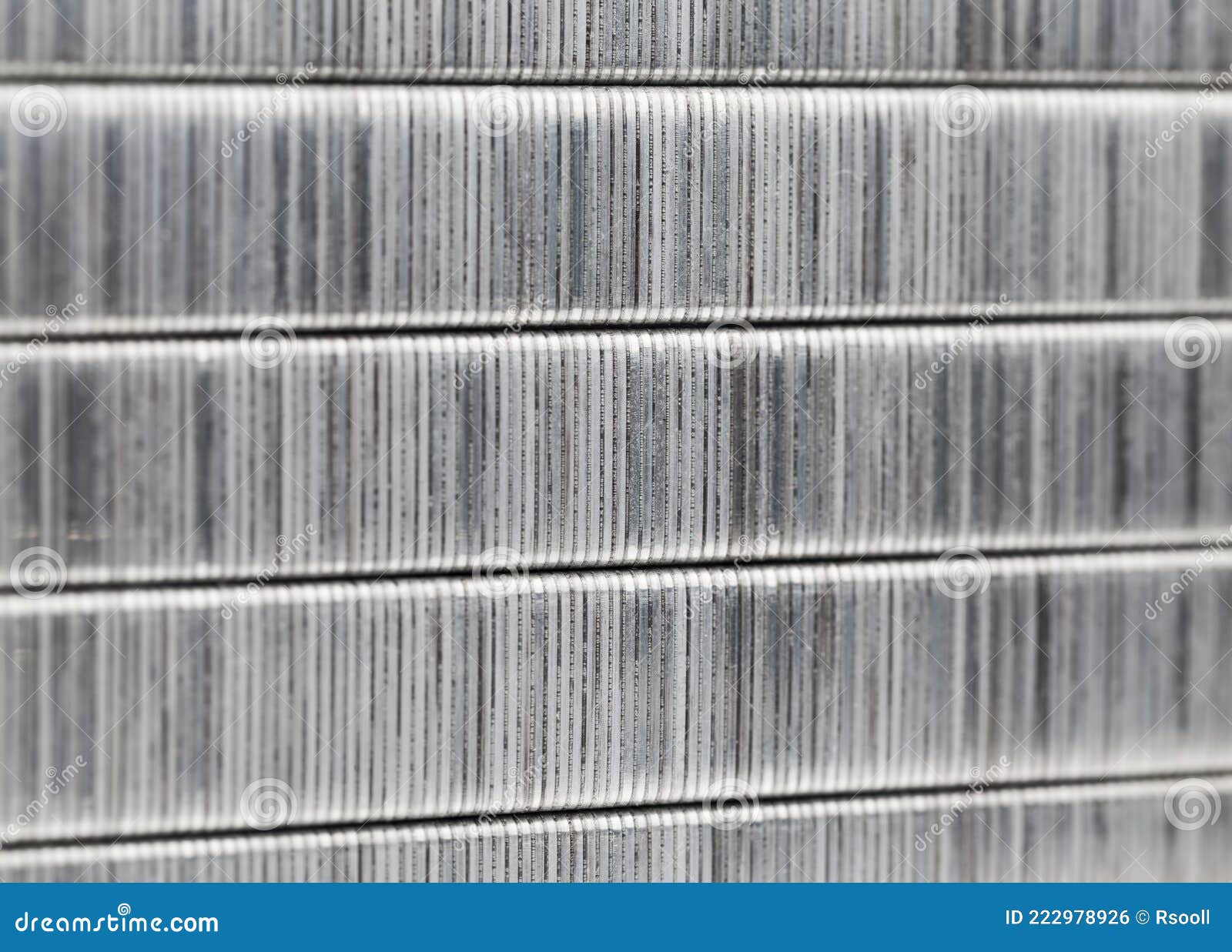 Metal Brackets for Mounting and Construction Stock Photo Image of technology, bracket 222978926