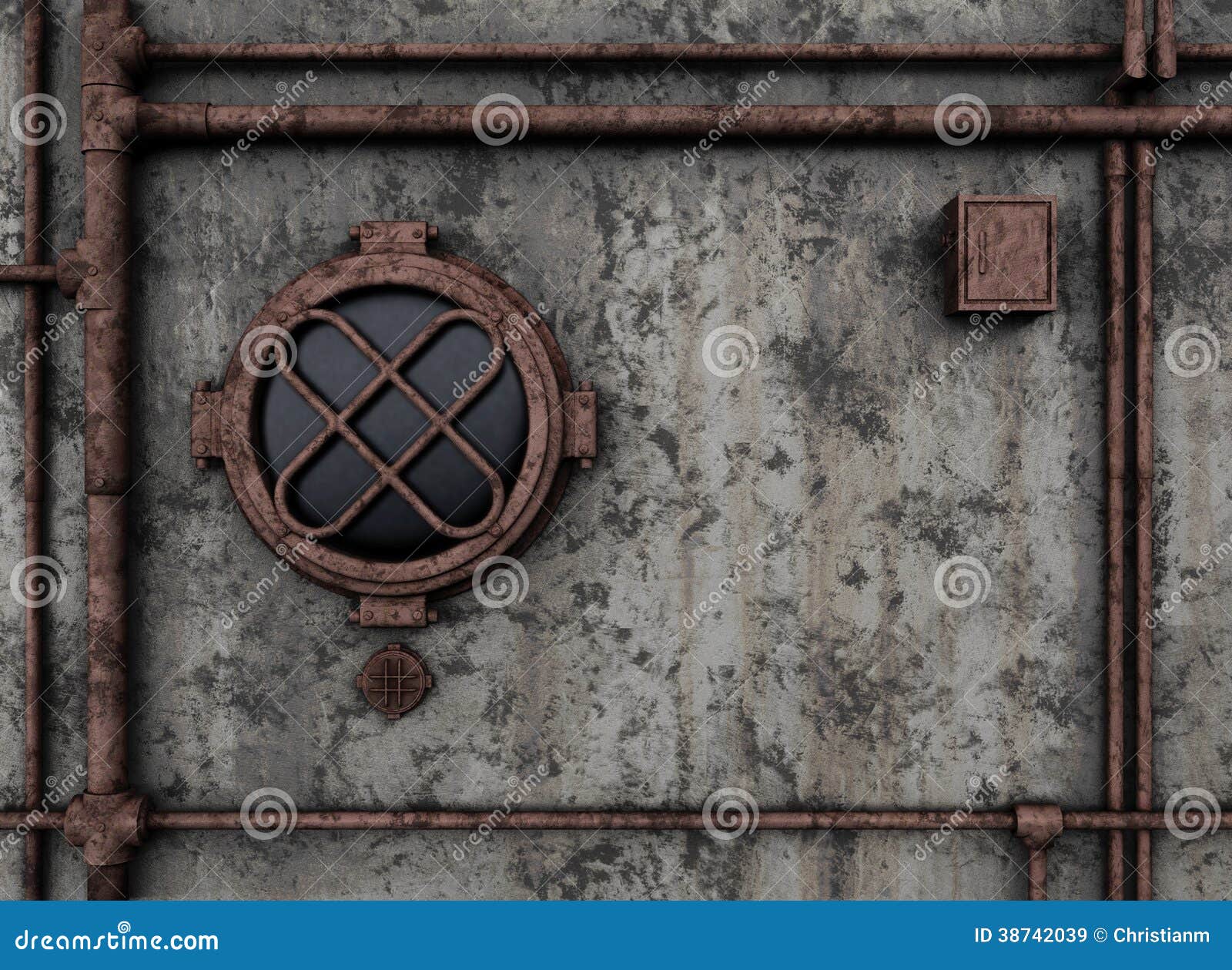 download legacy bulkhead for free download legacy bulkhead for free