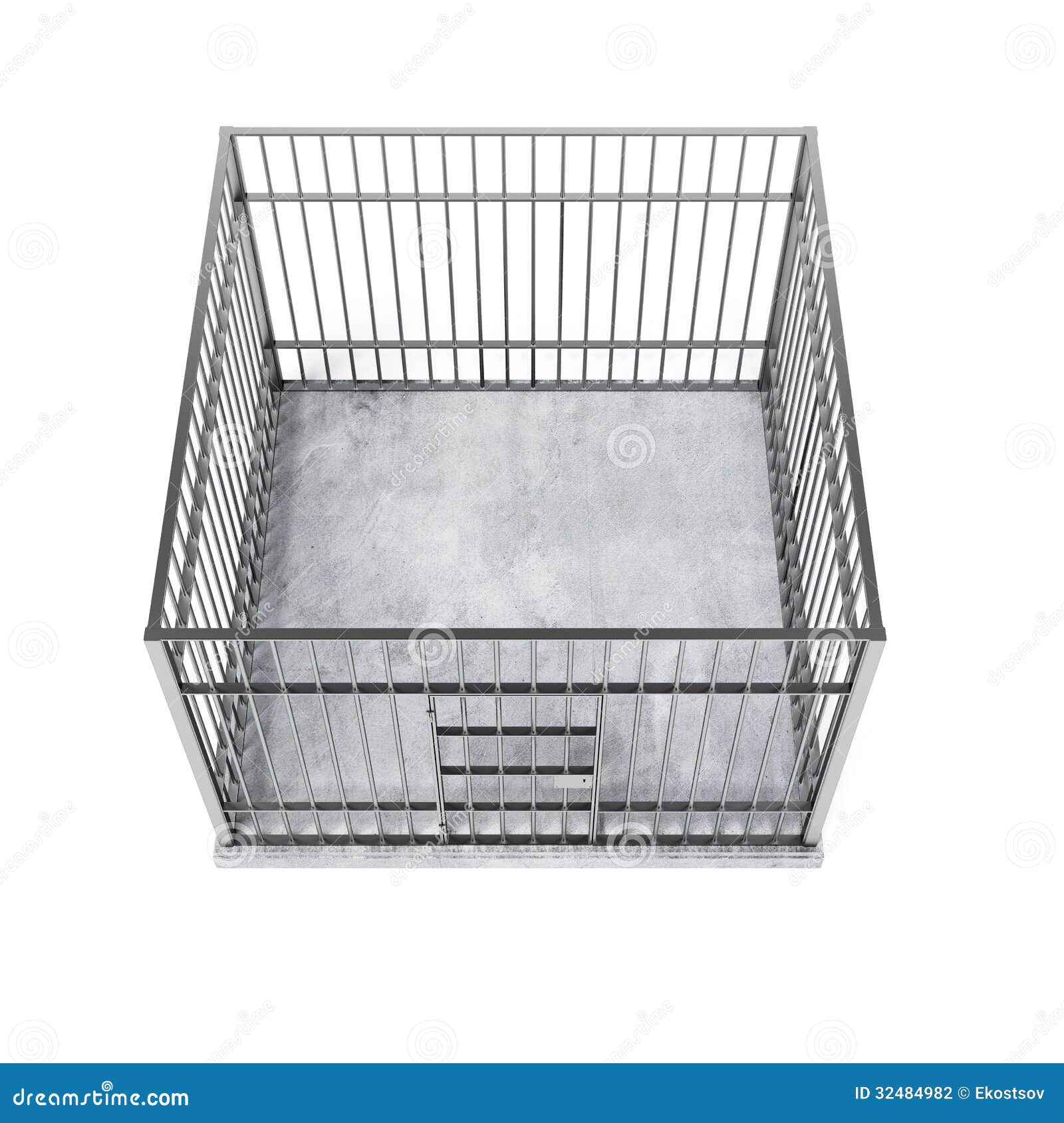 metal cage metal cage from the top stock photography image 32484982 metal cage metal cage from the top stock photography image 32484982