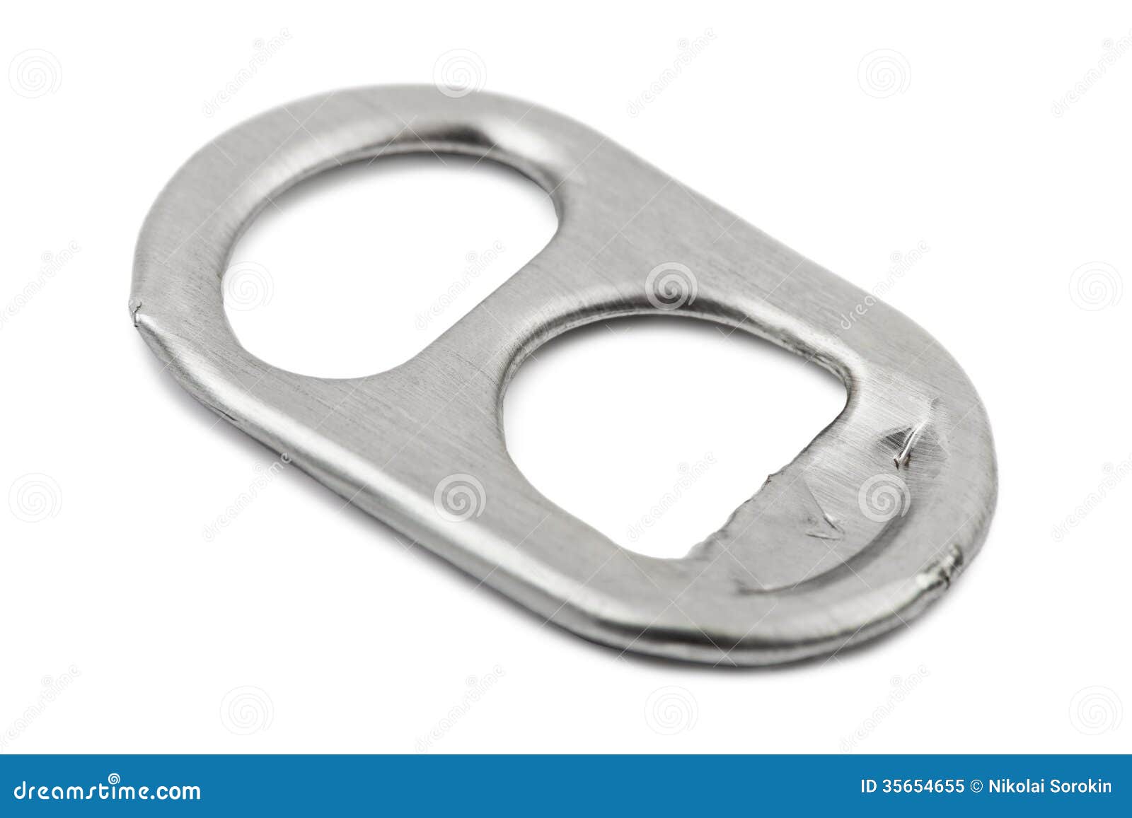Metal can cap stock image. Image of open, container, pepsi Metal can cap stock image. Image of open, container, pepsi
