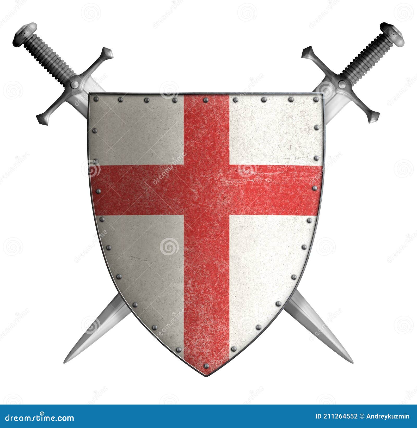 520+ Metal Shield With Crossed Swords Stock Photos, Pictures & Royalty-Free  Images - iStock