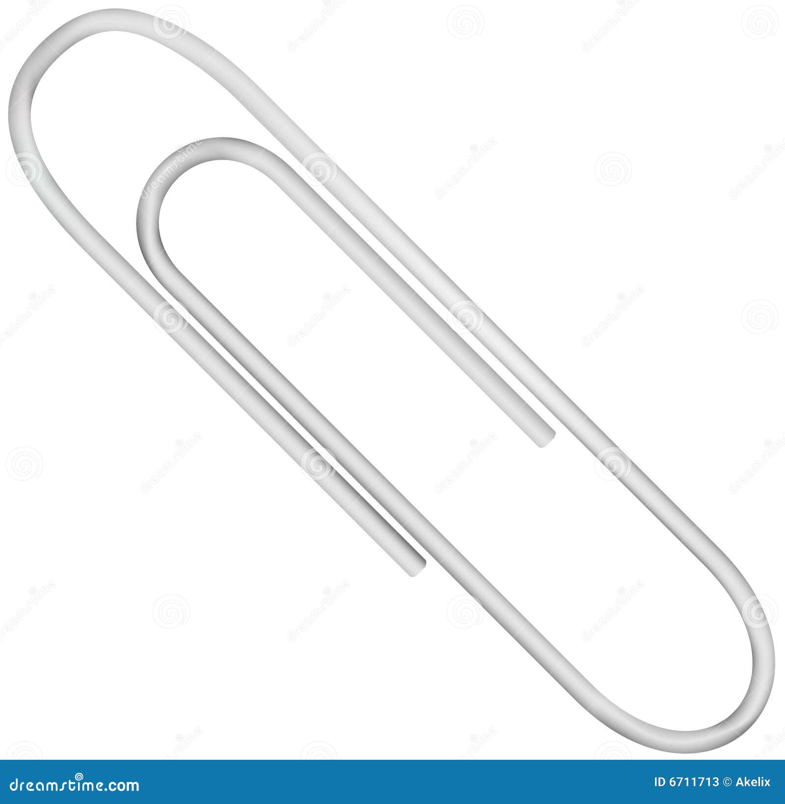 Metal clip Vectors & Illustrations for Free Download