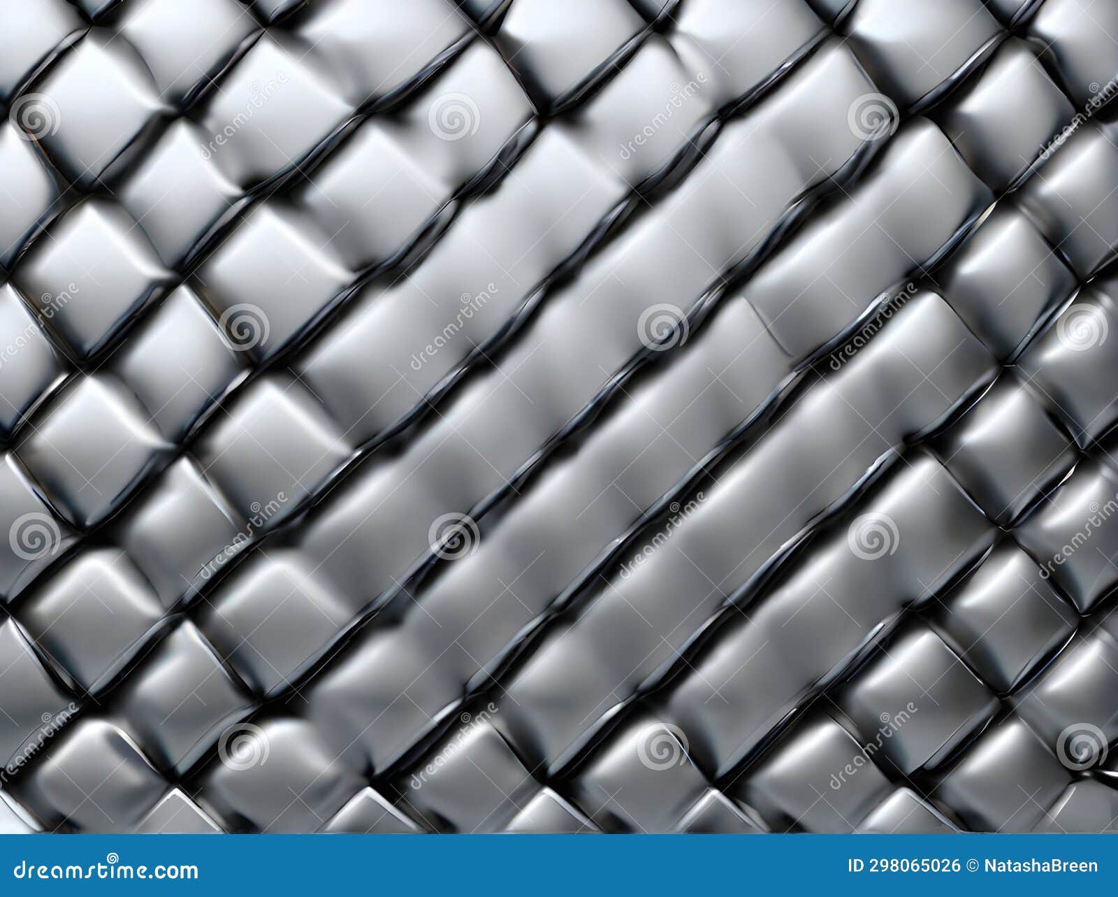 Metal 3D Neutral Colors Detailed Highquality K Stock Photo Image of