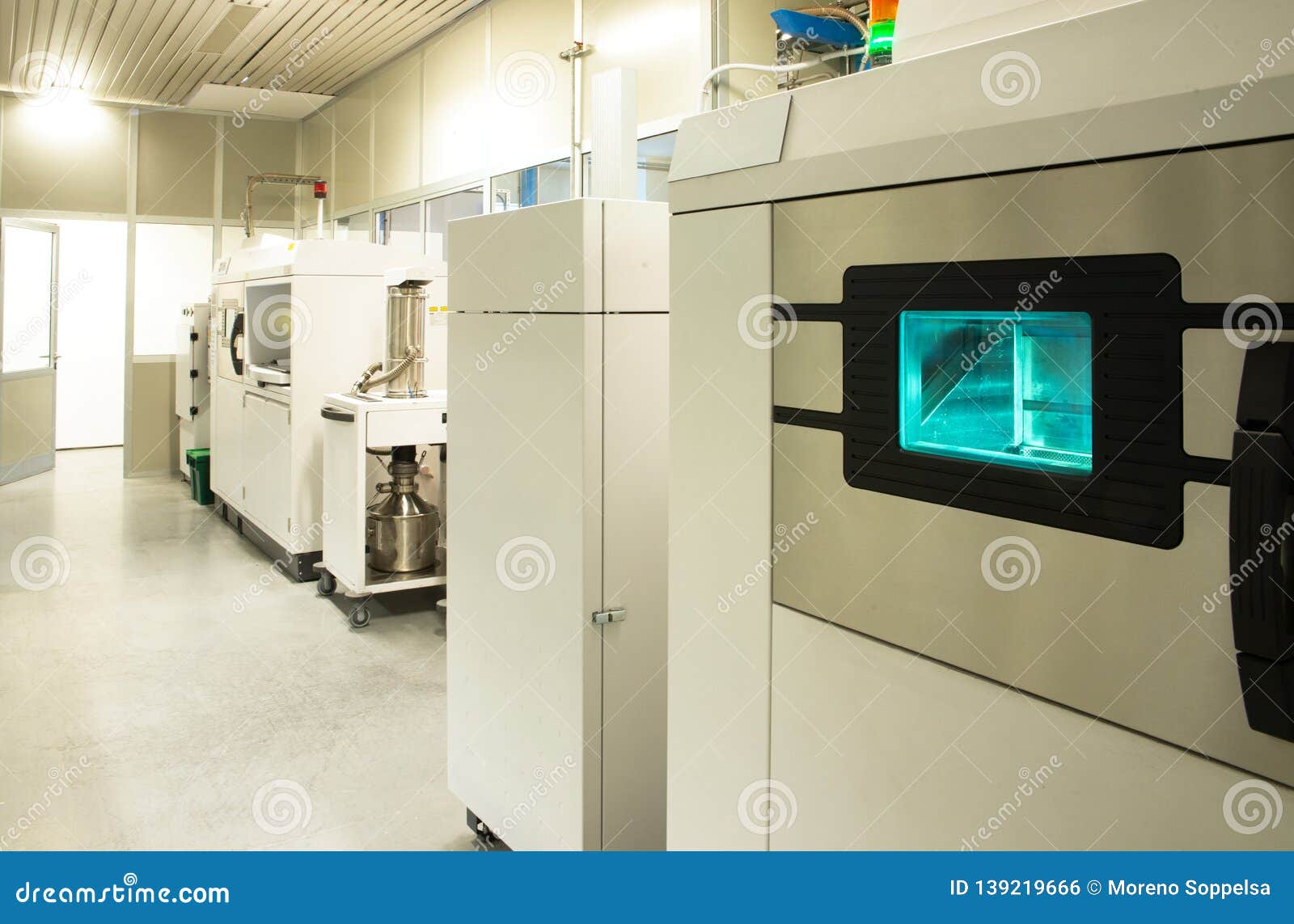 metal 3d printer dmls - direct metal laser sintering dmls is an additive manufacturing technique that uses a laser fired into